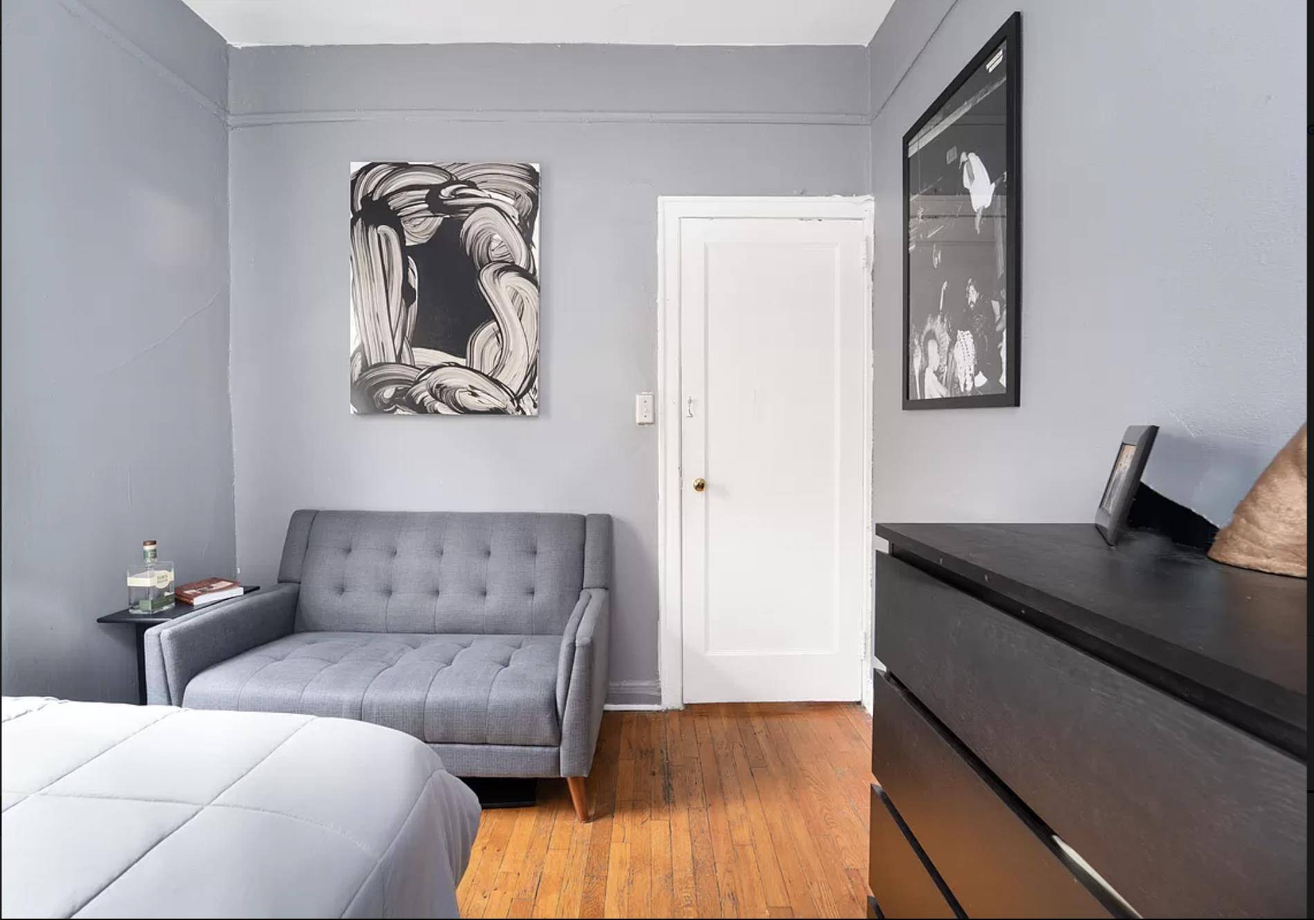 Queens, NY 11105,21-67 33rd Street #3-A