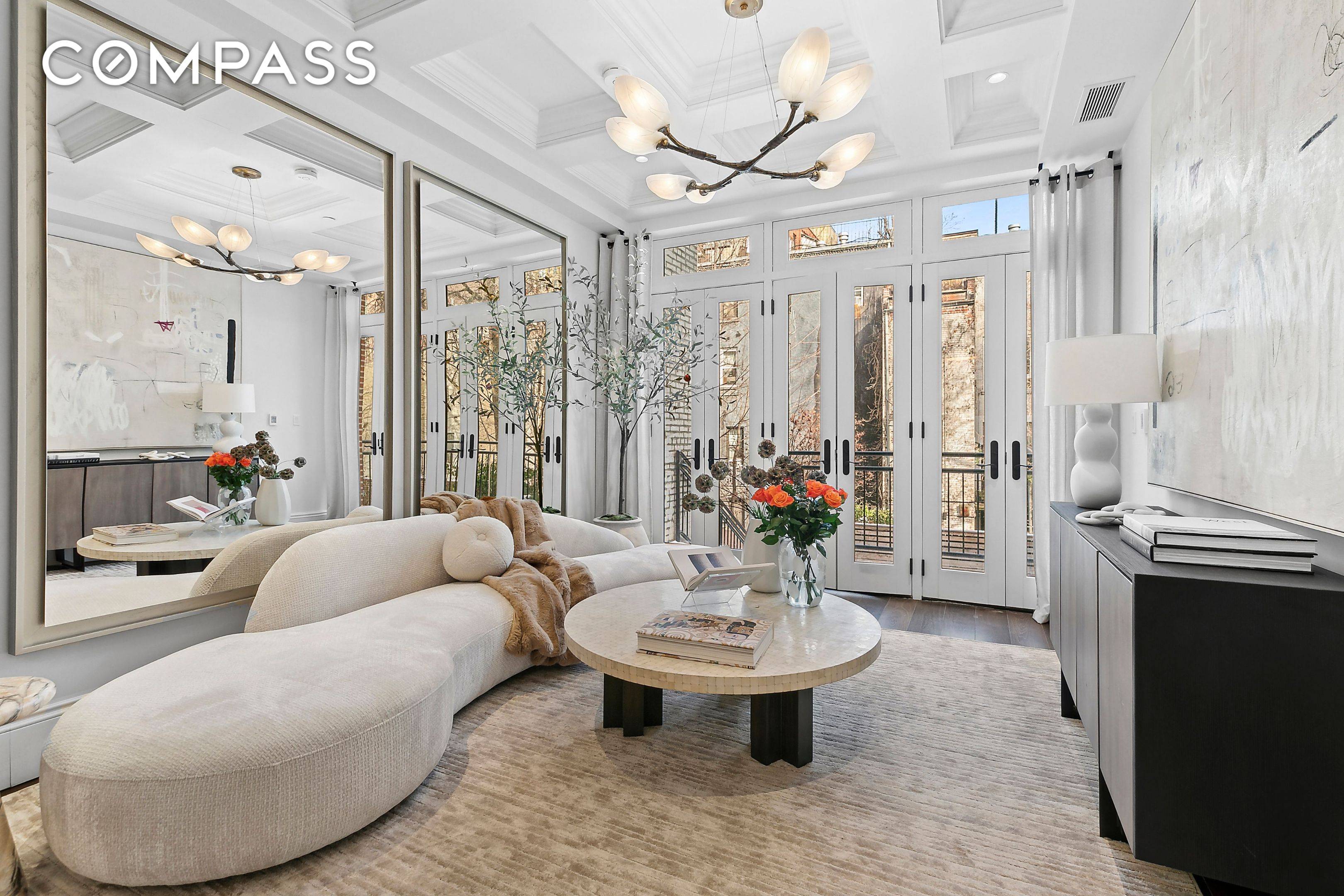 Manhattan, NY 10025,47 W 94th Street