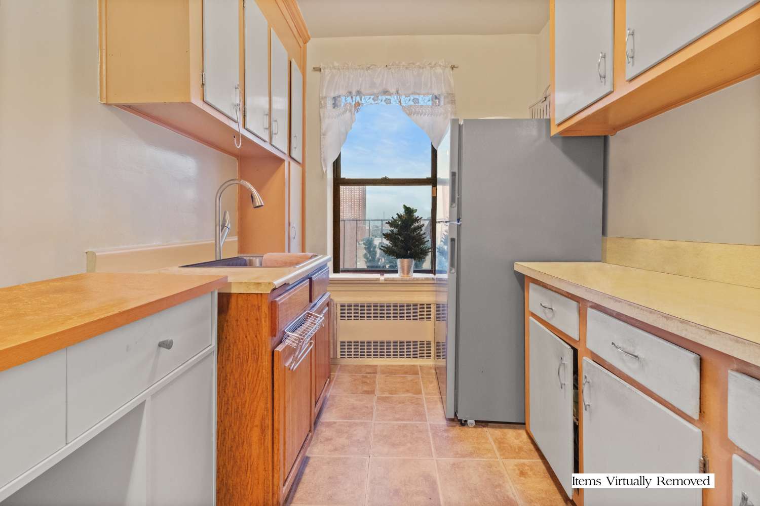 Brooklyn, NY 11209,359 OVINGTON Avenue #F6