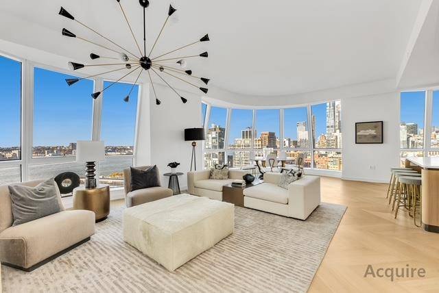 Manhattan, NY 10011,515 W 18th Street #2104