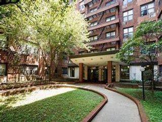 Brooklyn, NY 11234,1275 E 51ST Street #1M