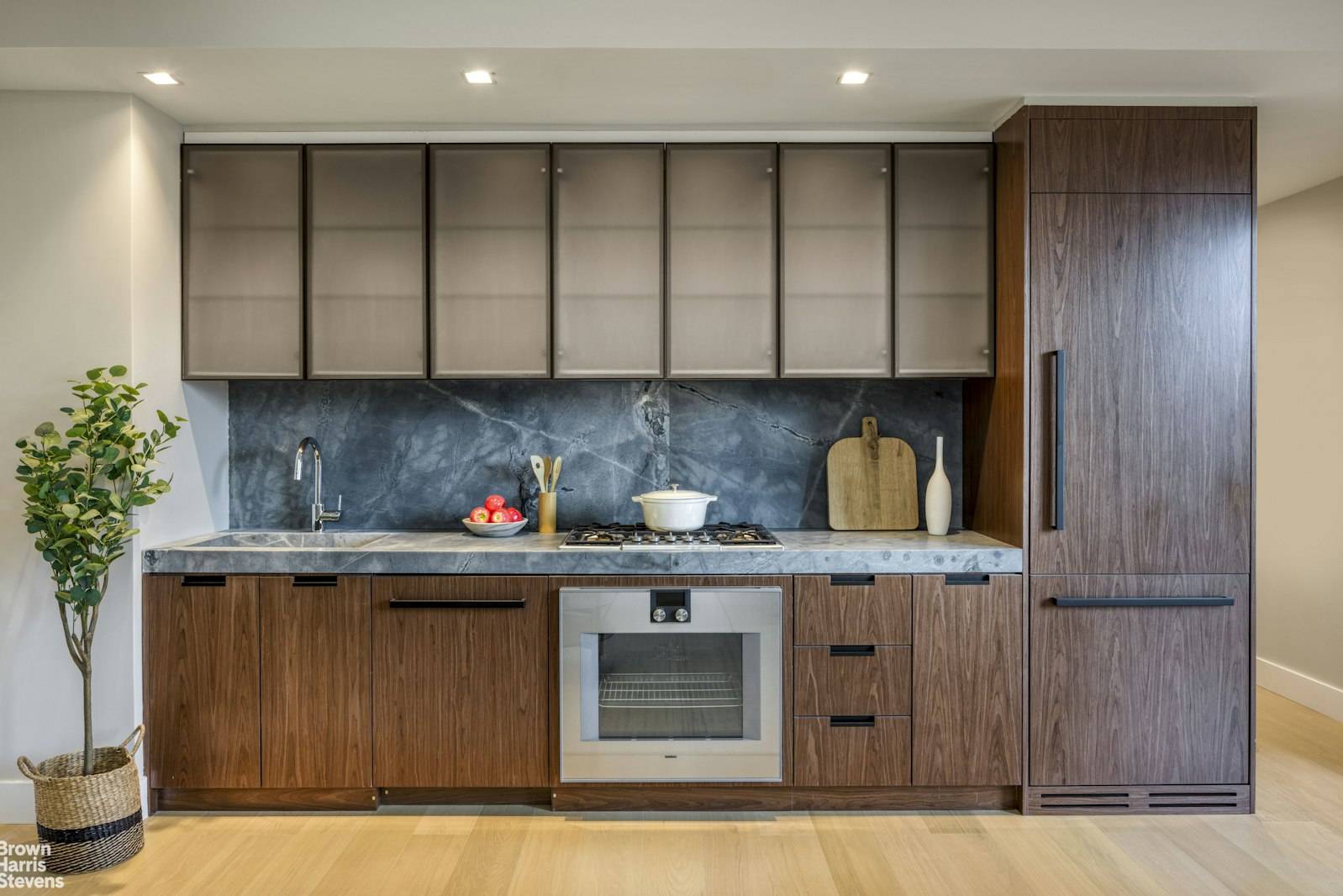 Brooklyn, NY 11215,6 GARFIELD Place #206