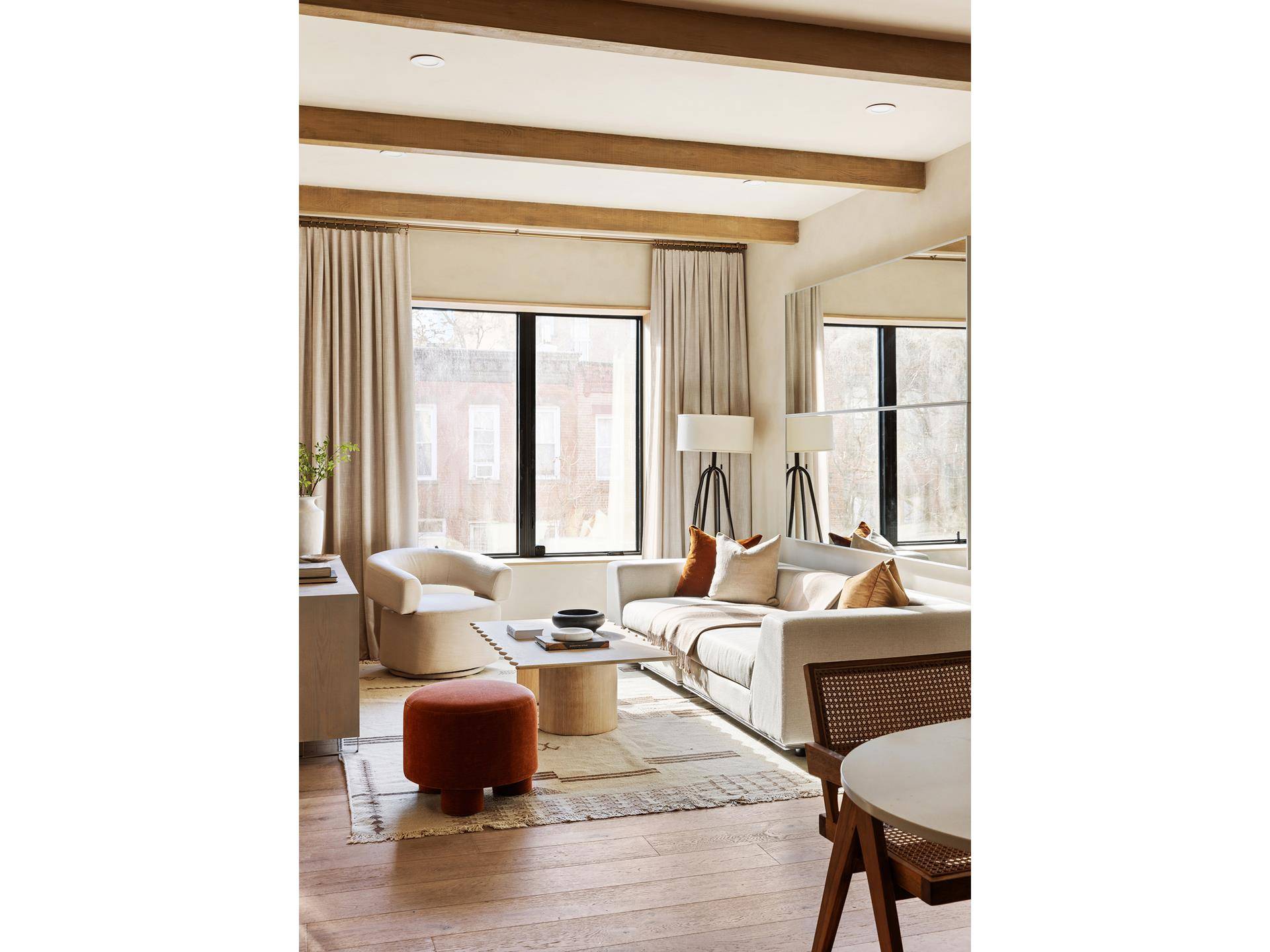 Brooklyn, NY 11215,359 13TH Street #2
