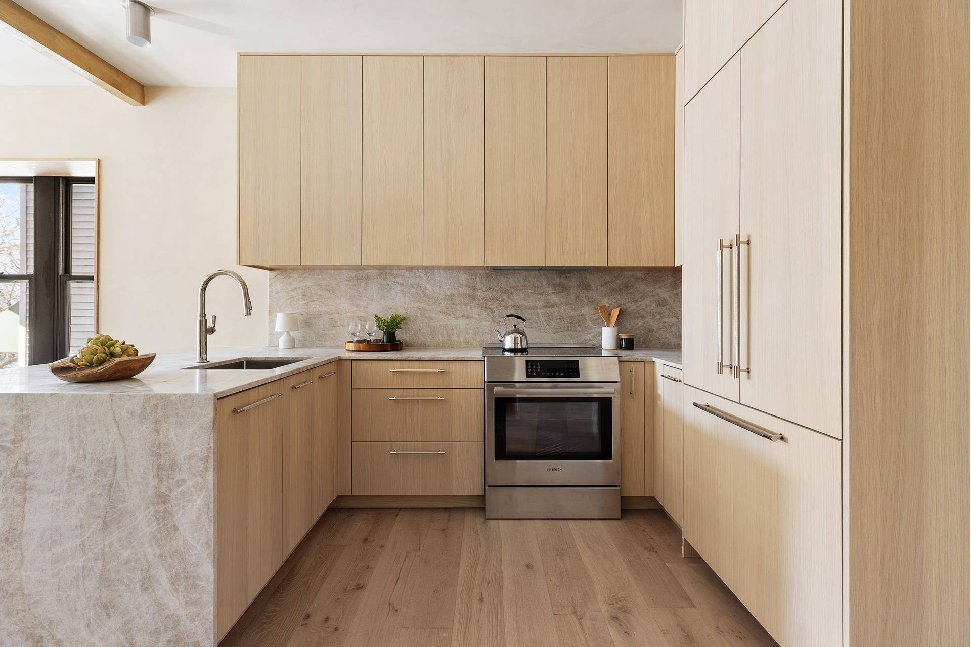 Brooklyn, NY 11215,359 13TH Street #2