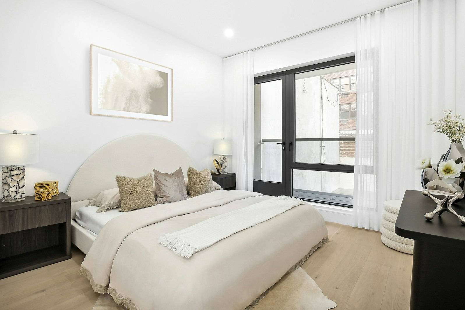 Manhattan, NY 10022,244 E 52ND Street #3C