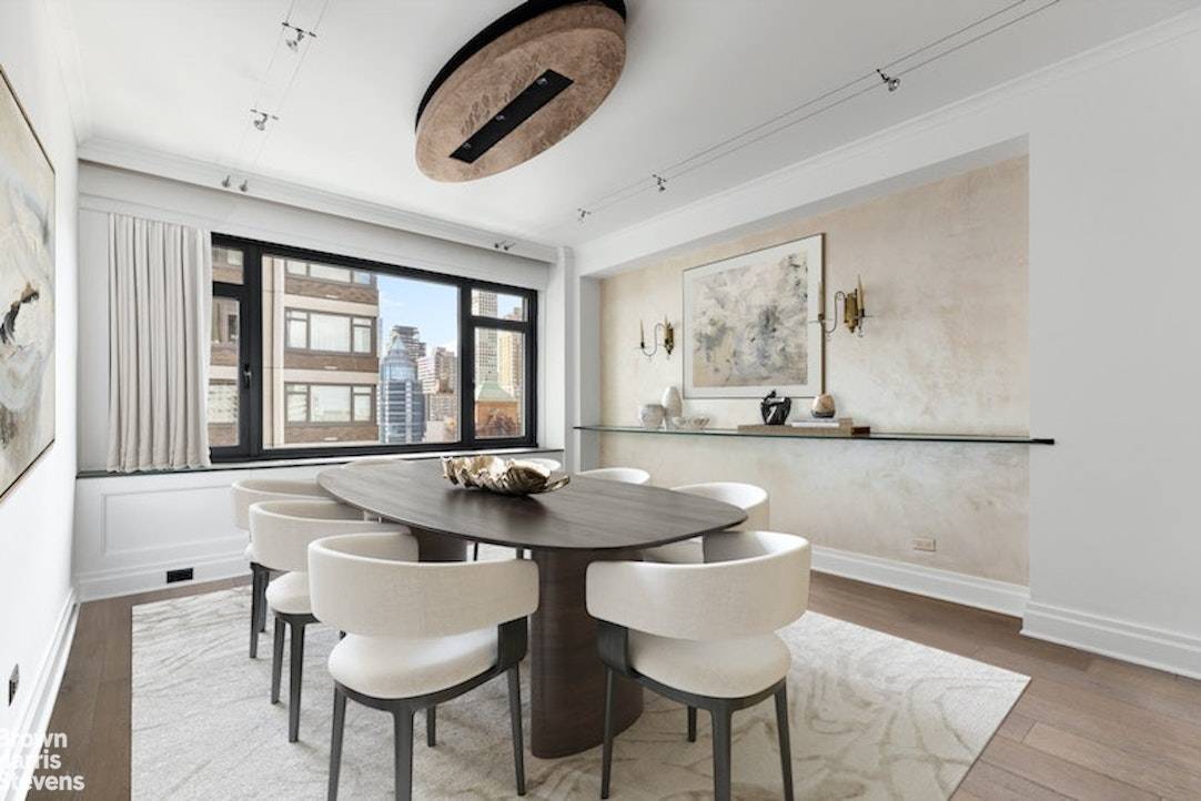 Manhattan, NY 10065,160 E 65TH Street #26DE