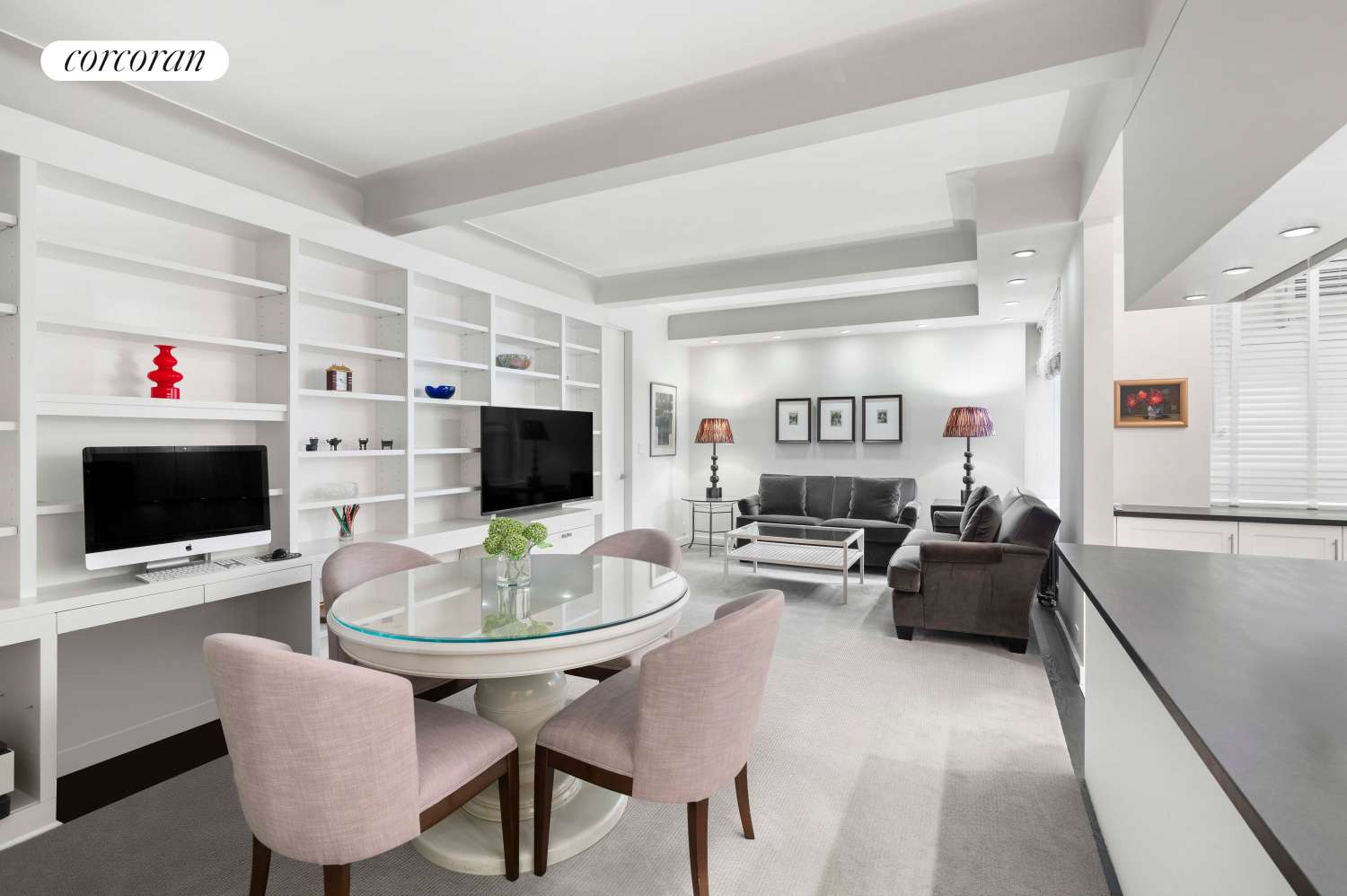 Manhattan, NY 10009,172 E 4TH Street #11D