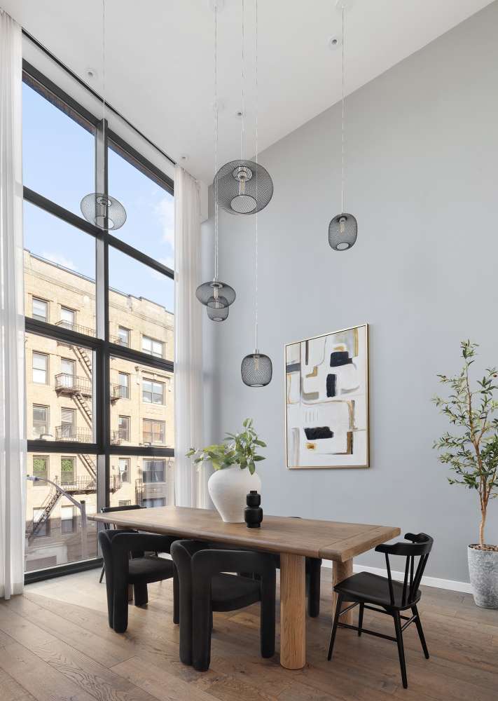 Brooklyn, NY 11249,114 S 2ND Street #PH