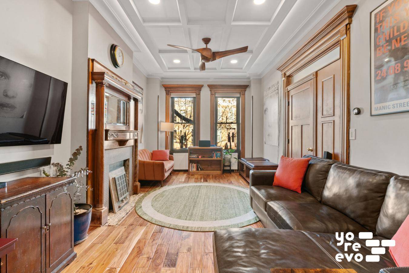 Brooklyn, NY 11232,438 37th Street