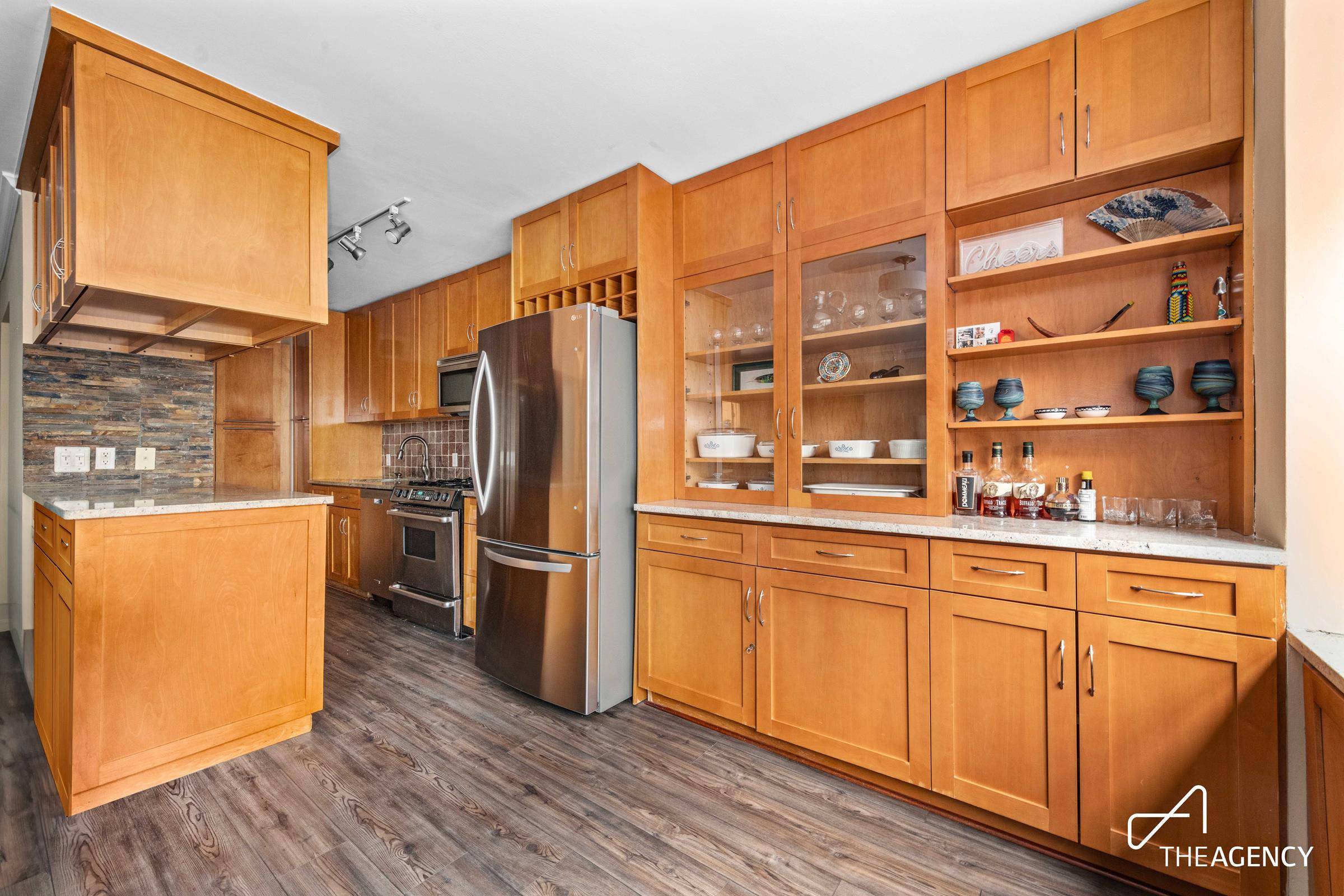 Manhattan, NY 10023,180 W END Avenue #4F
