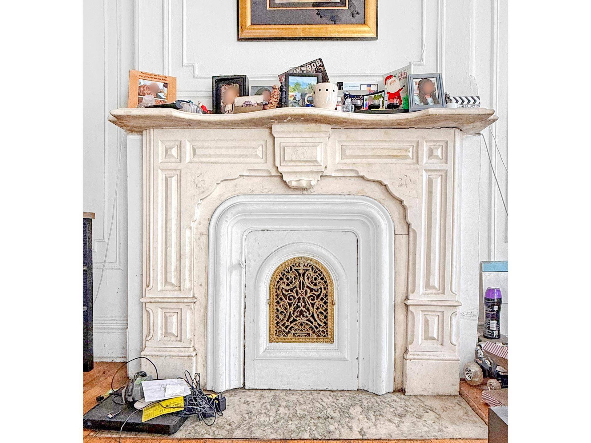 Brooklyn, NY 11216,971 BERGEN Street