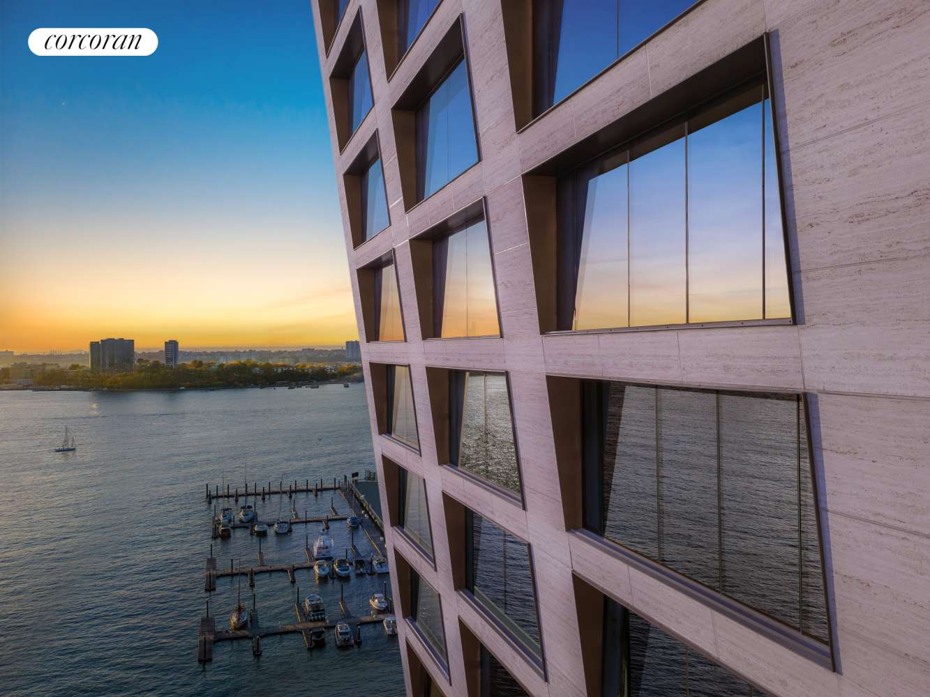Manhattan, NY 10011,500 W 18TH Street #EAST_22C