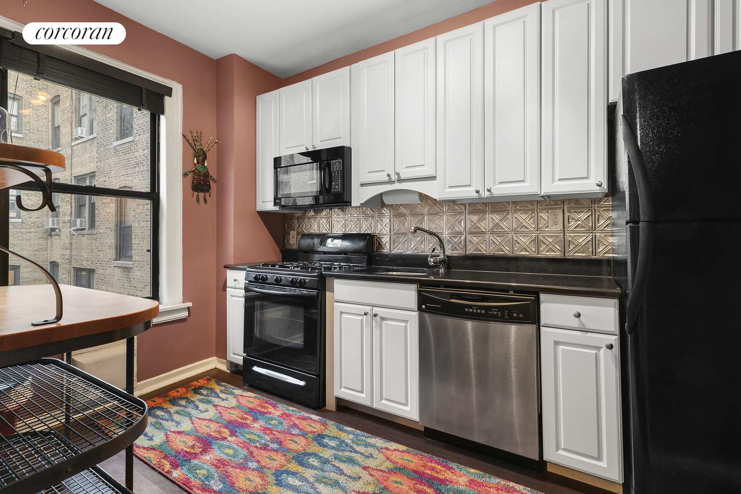 Manhattan, NY 10033,870 W 181ST Street #54