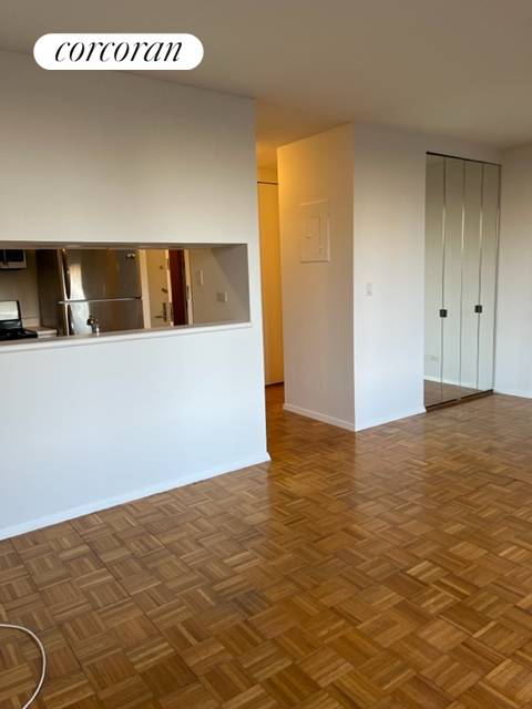 Manhattan, NY 10023,161 W 61ST Street #16D