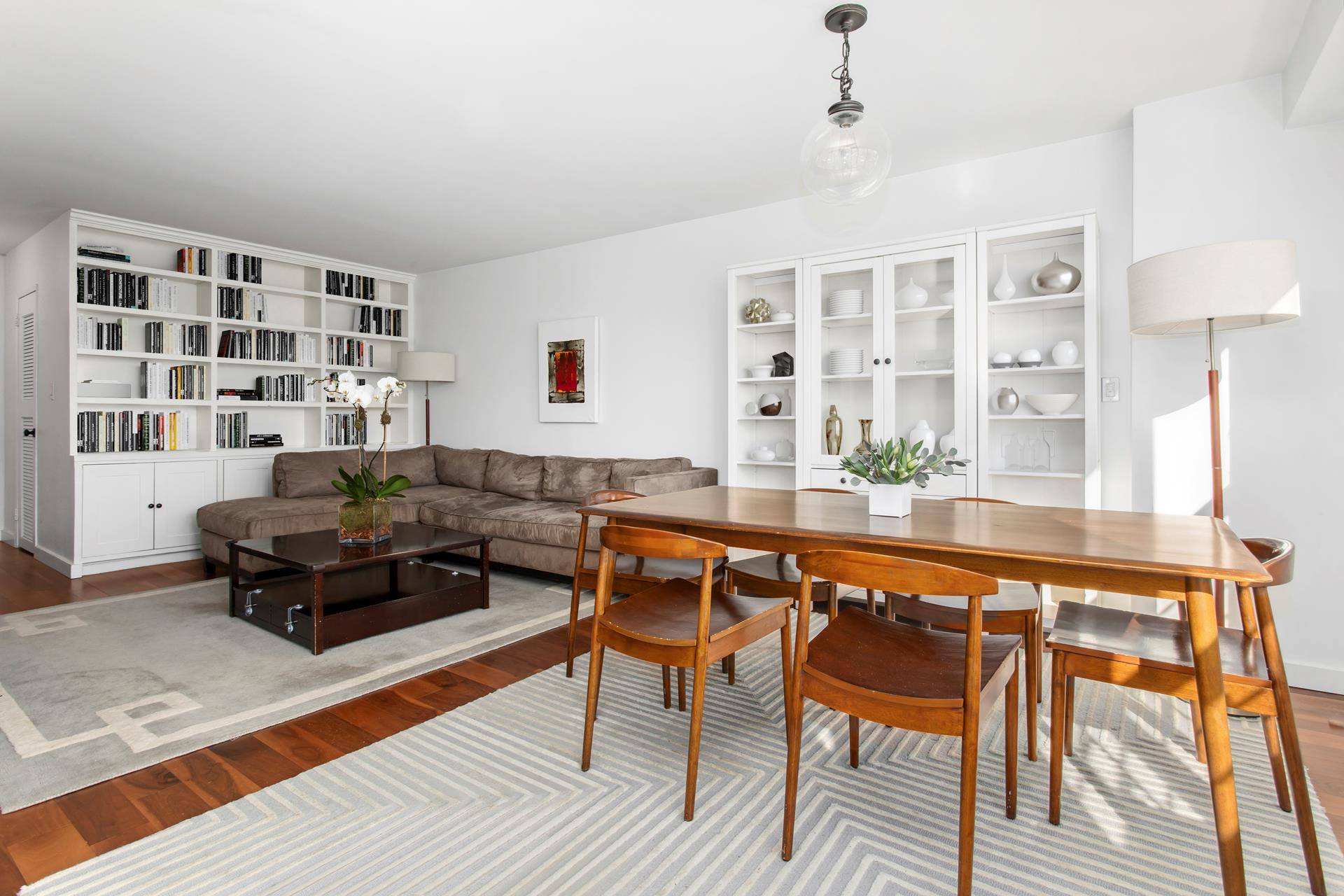 Manhattan, NY 10003,205 3RD Avenue #11T