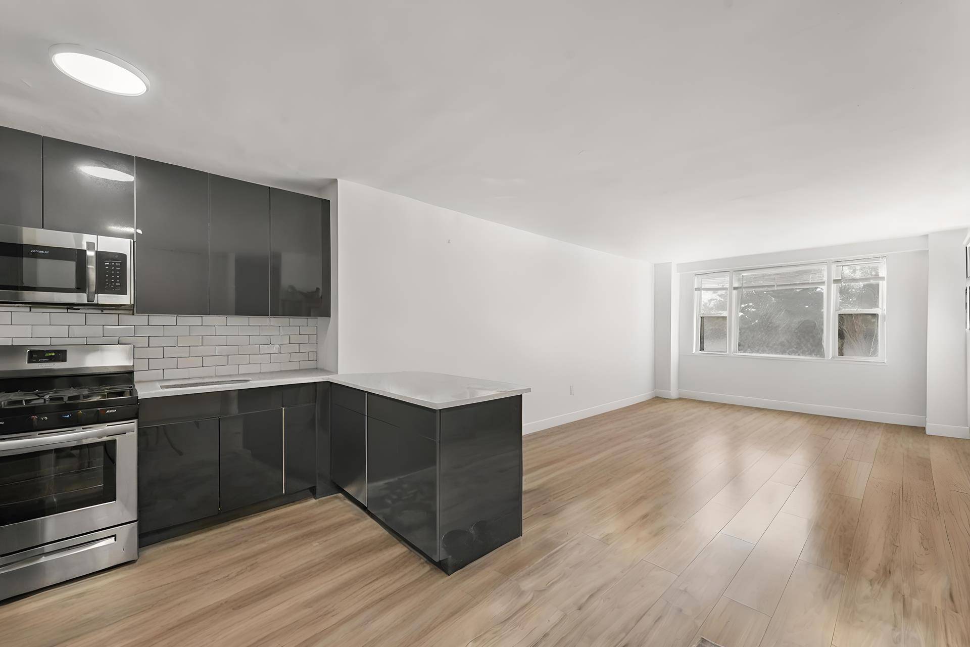 Bronx, NY 10471,5900 ARLINGTON Avenue #3P