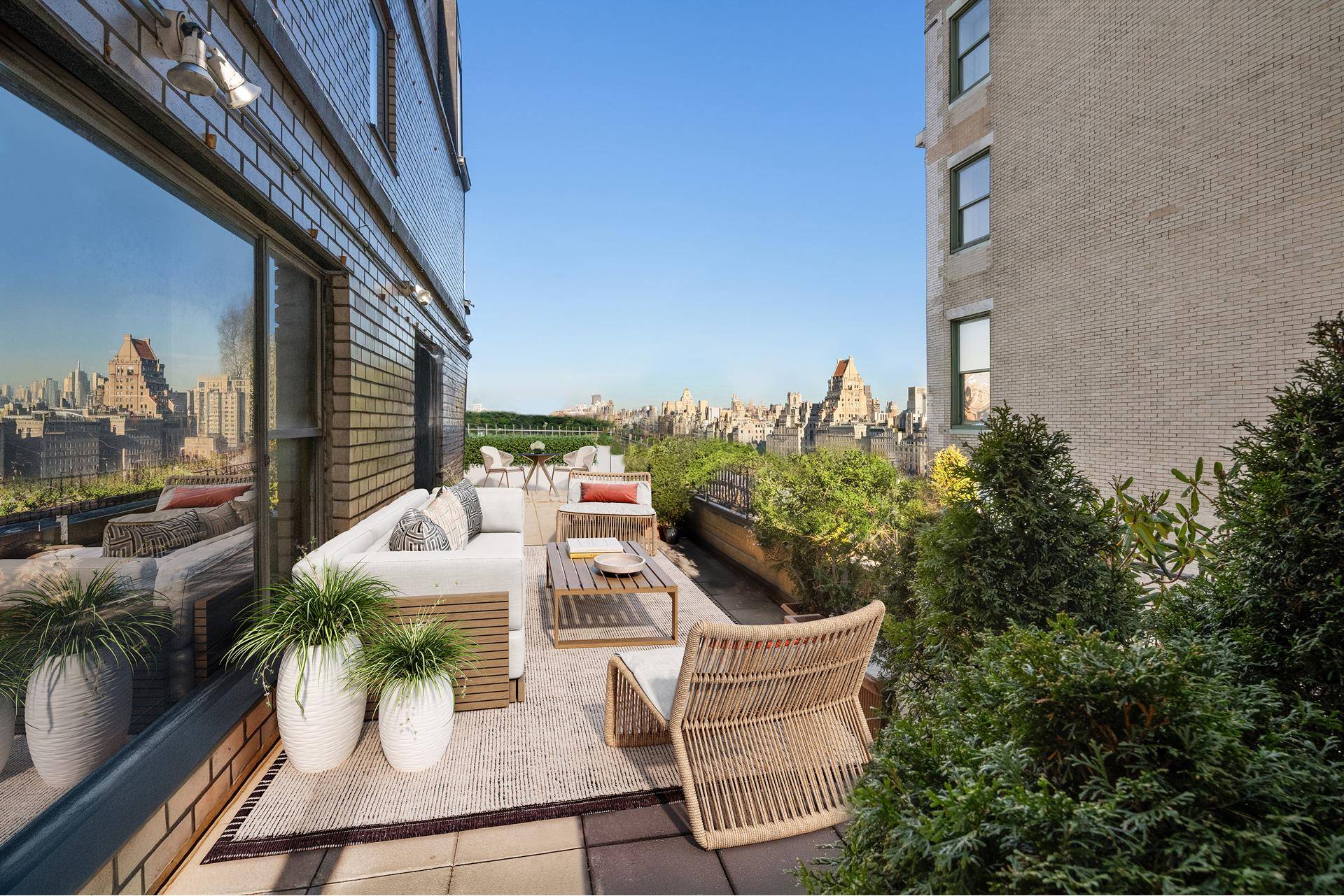 Manhattan, NY 10019,24 CENTRAL Park S #19E