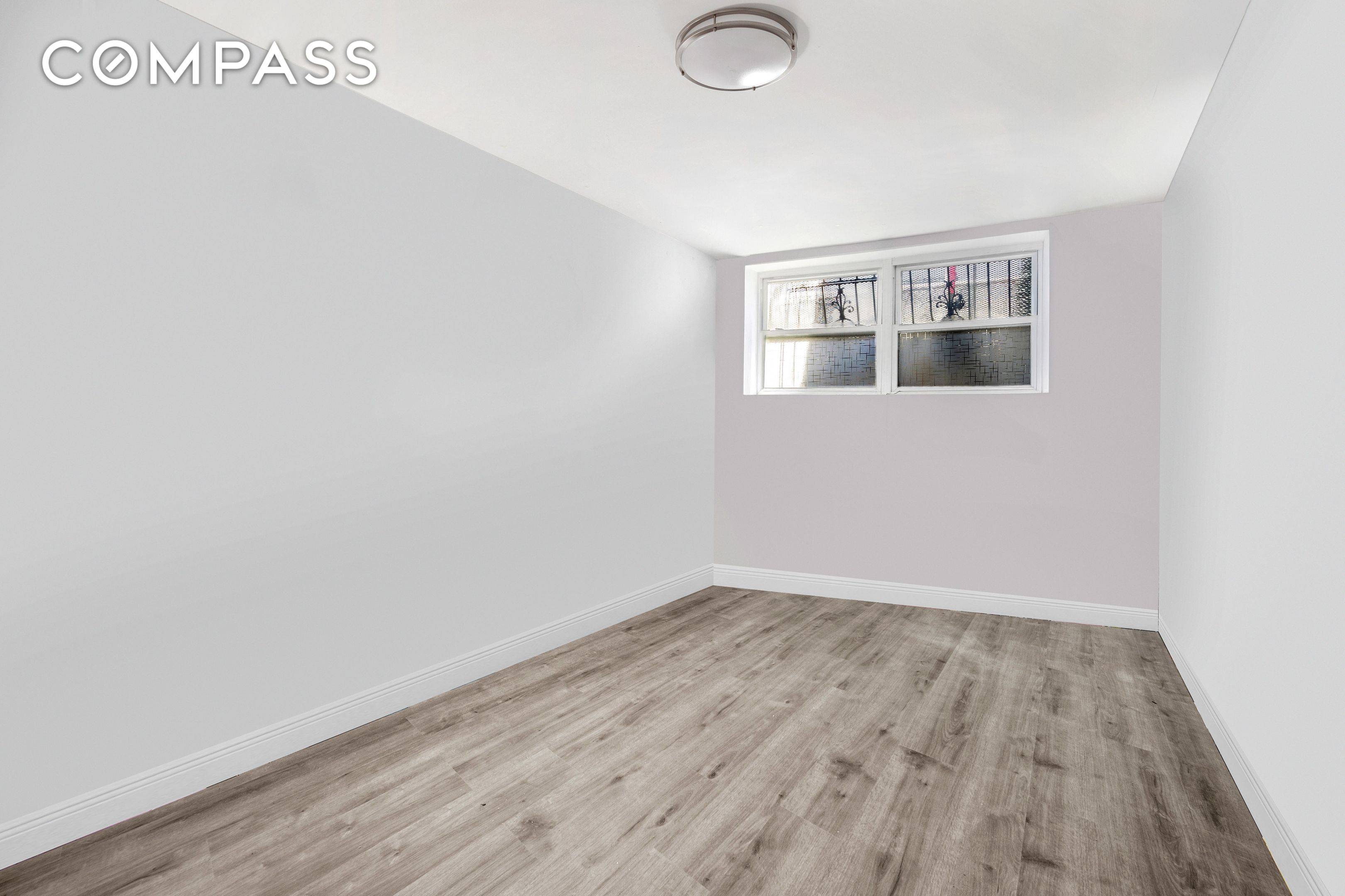 Brooklyn, NY 11233,364 Chauncey Street