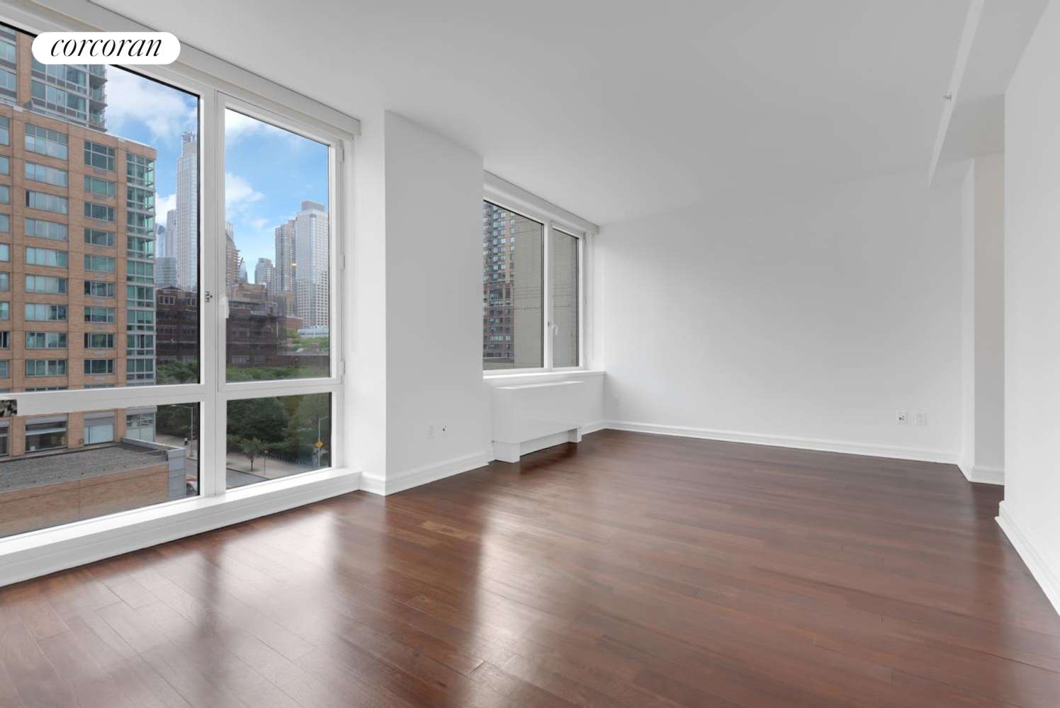 Manhattan, NY 10069,100 RIVERSIDE Boulevard #7U