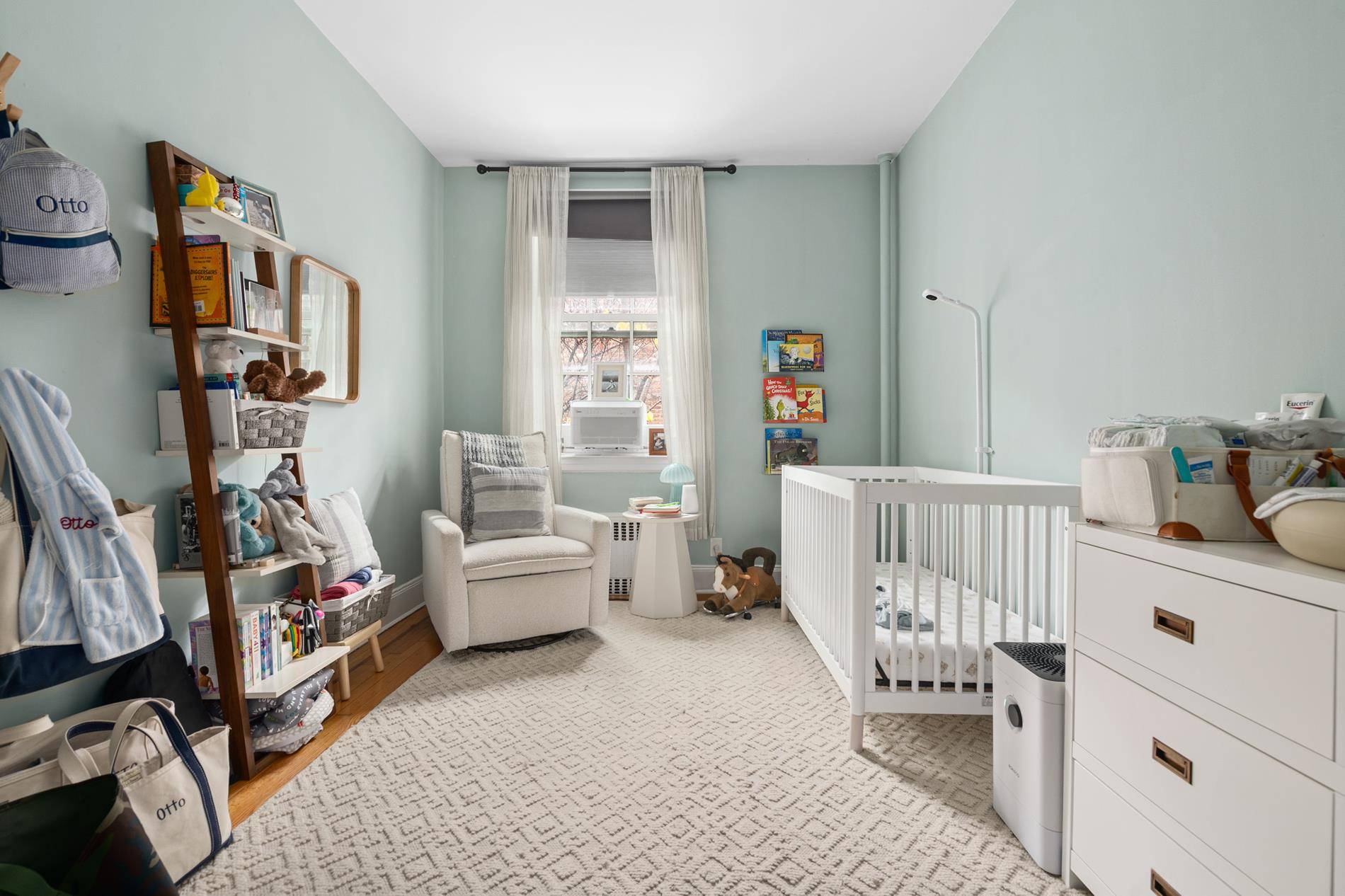 Brooklyn, NY 11201,222 Henry Street