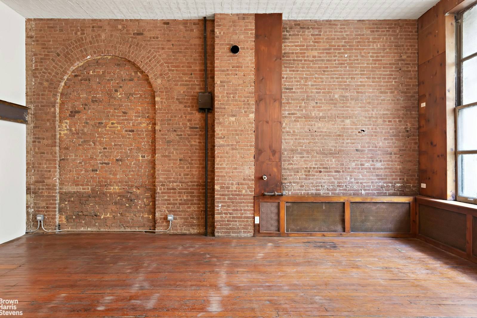 Manhattan, NY 10013,16 GREENE Street #2N