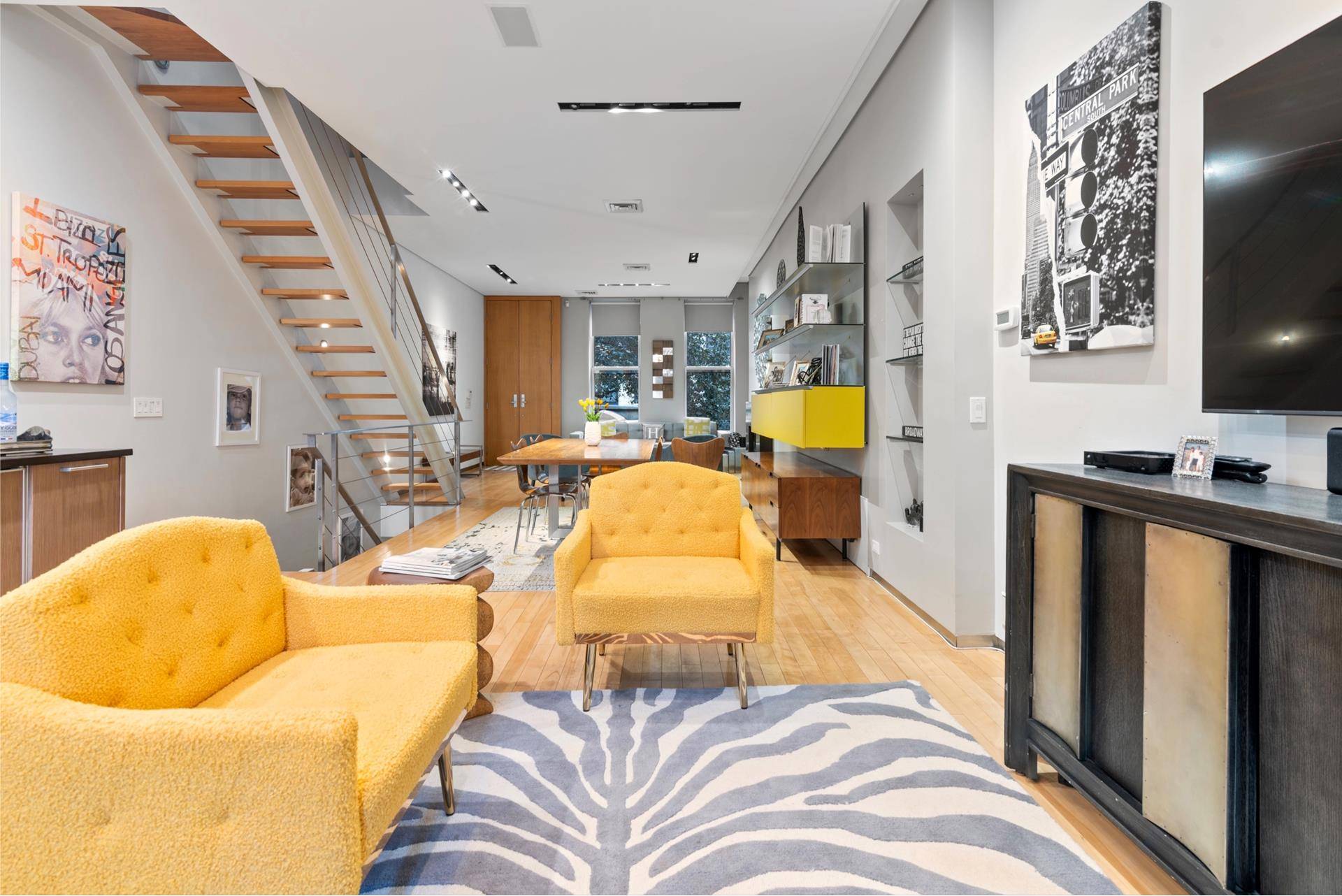 Manhattan, NY 10021,328 E 69TH Street