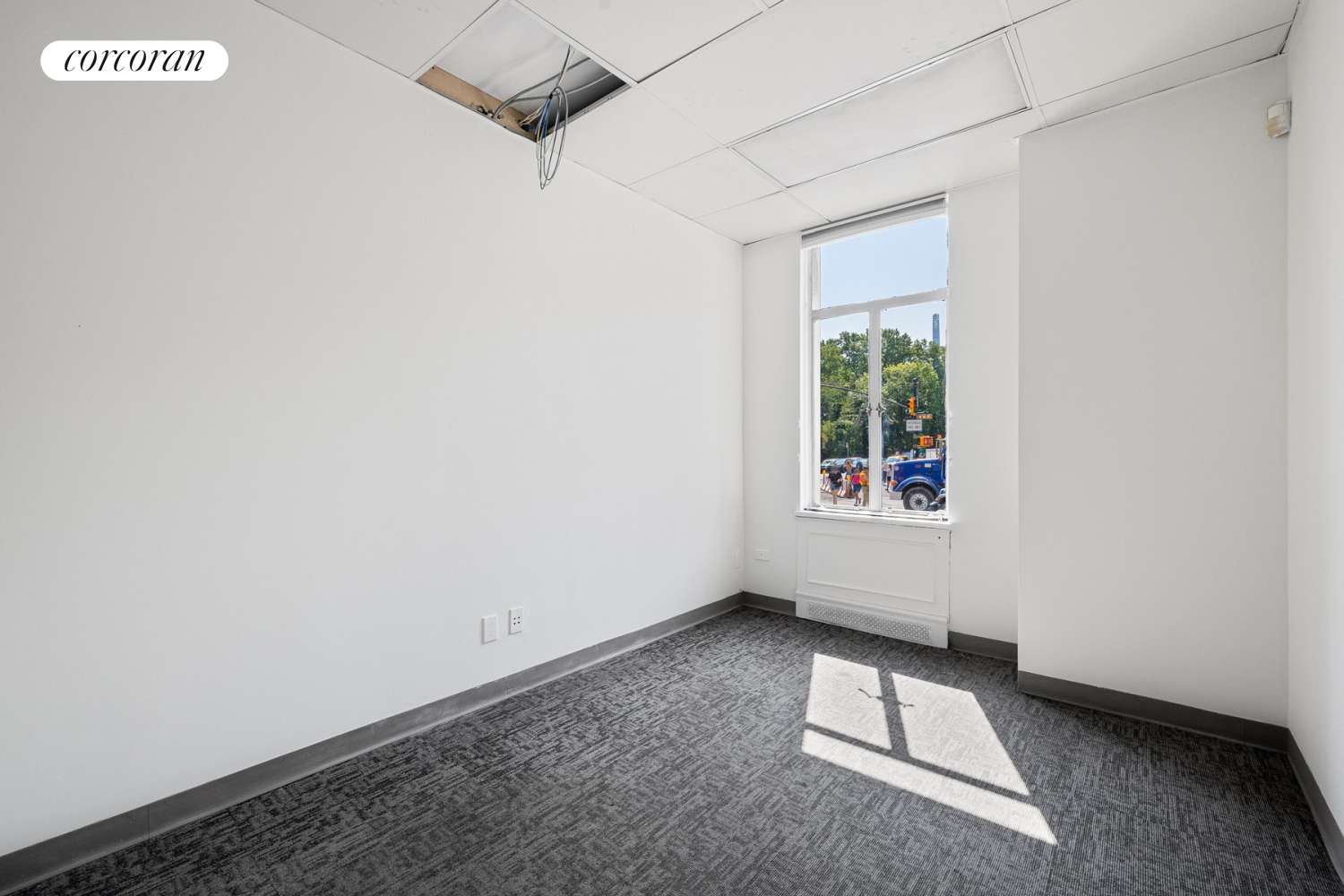 Manhattan, NY 10024,211 CENTRAL Park W #1D