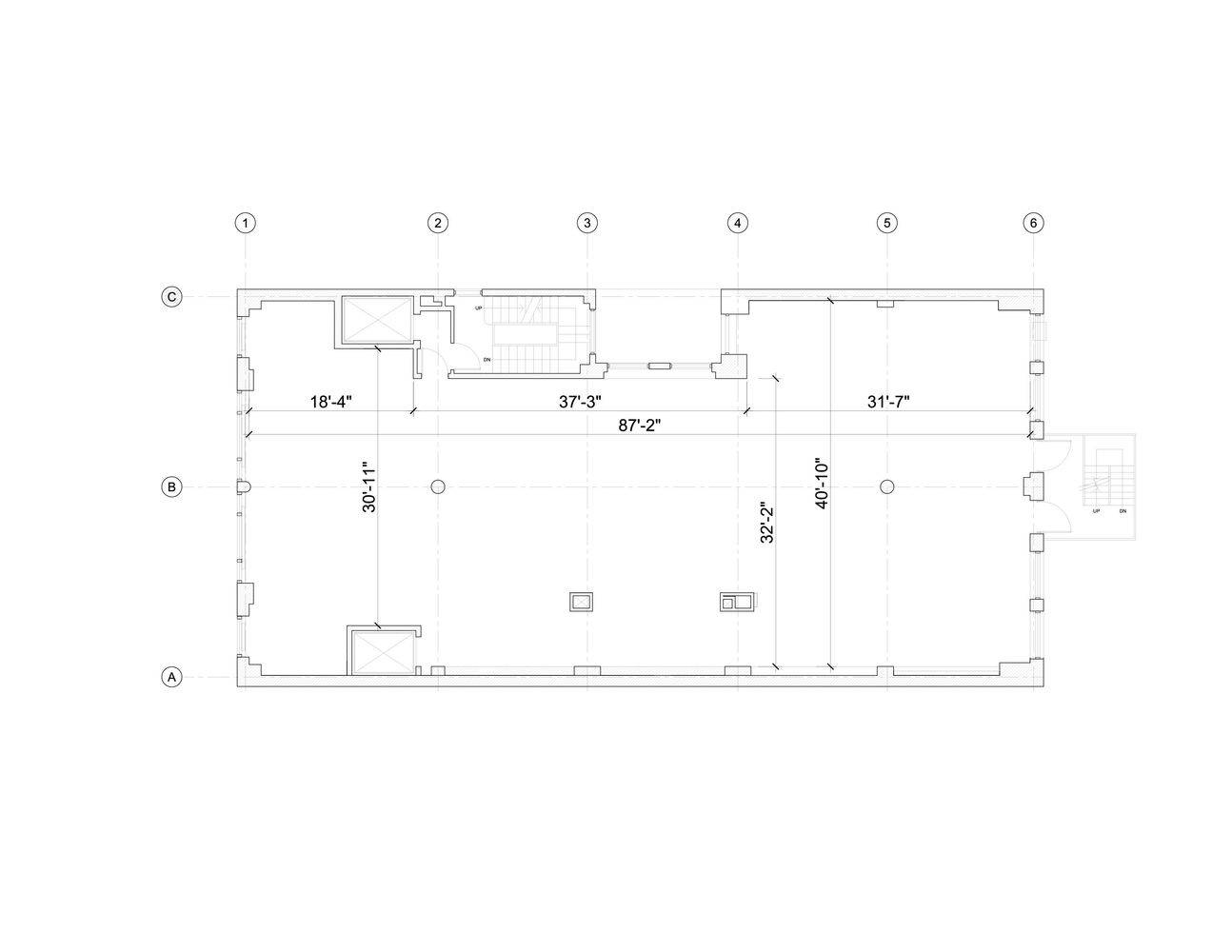Manhattan, NY 10010,25 E 21st Street #DUPLEX23