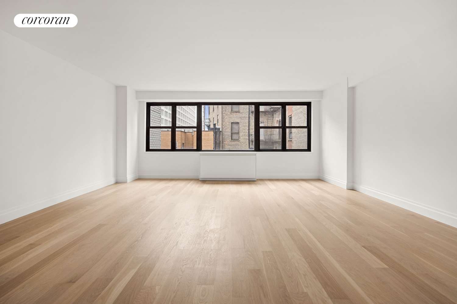 Manhattan, NY 10003,115 E 9TH Street #7A