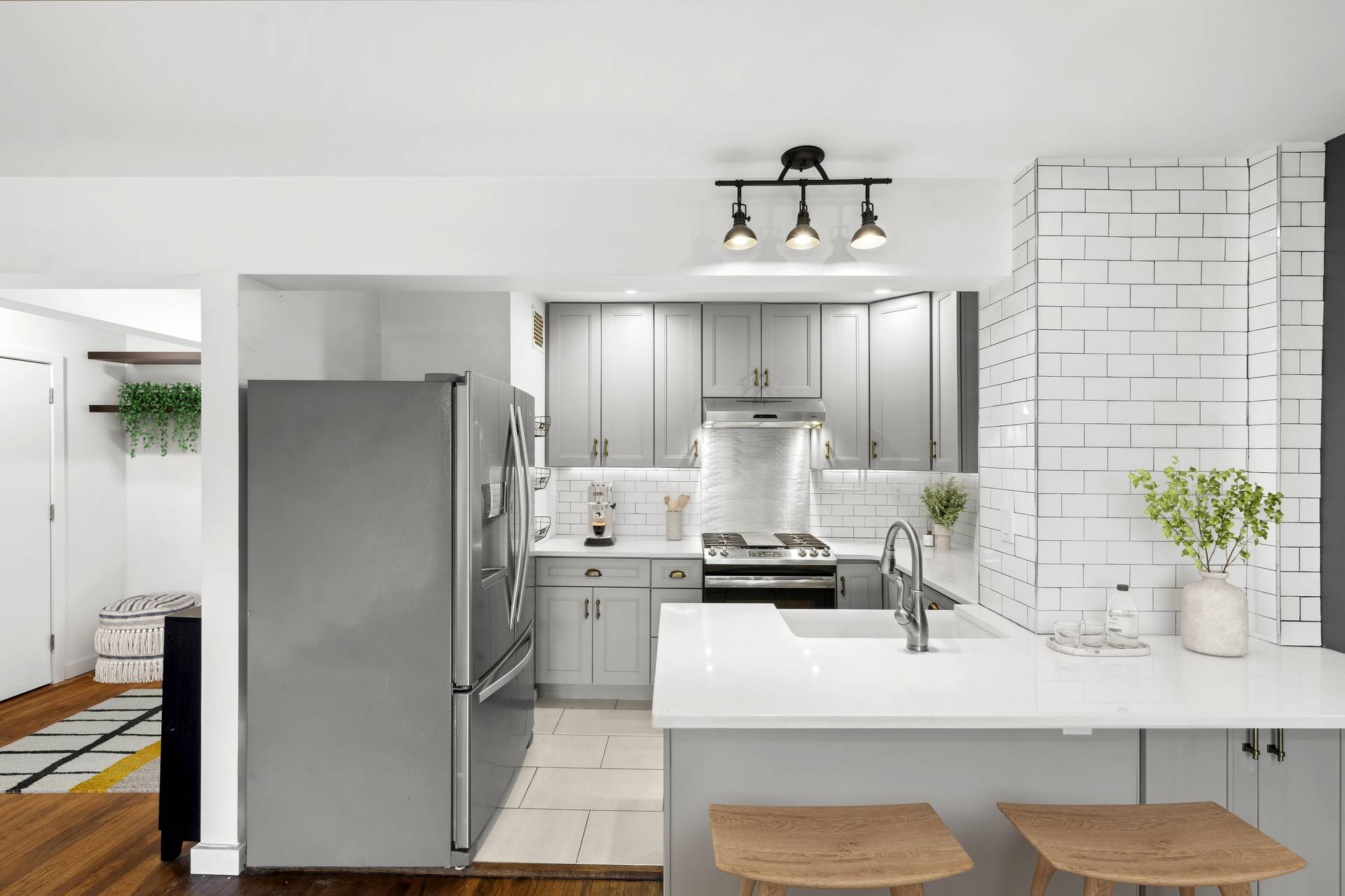 Queens, NY 11377,41-31 51st Street #7-G