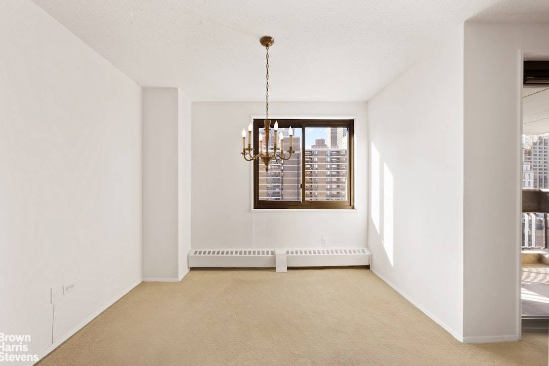 Manhattan, NY 10038,90 GOLD Street #23A