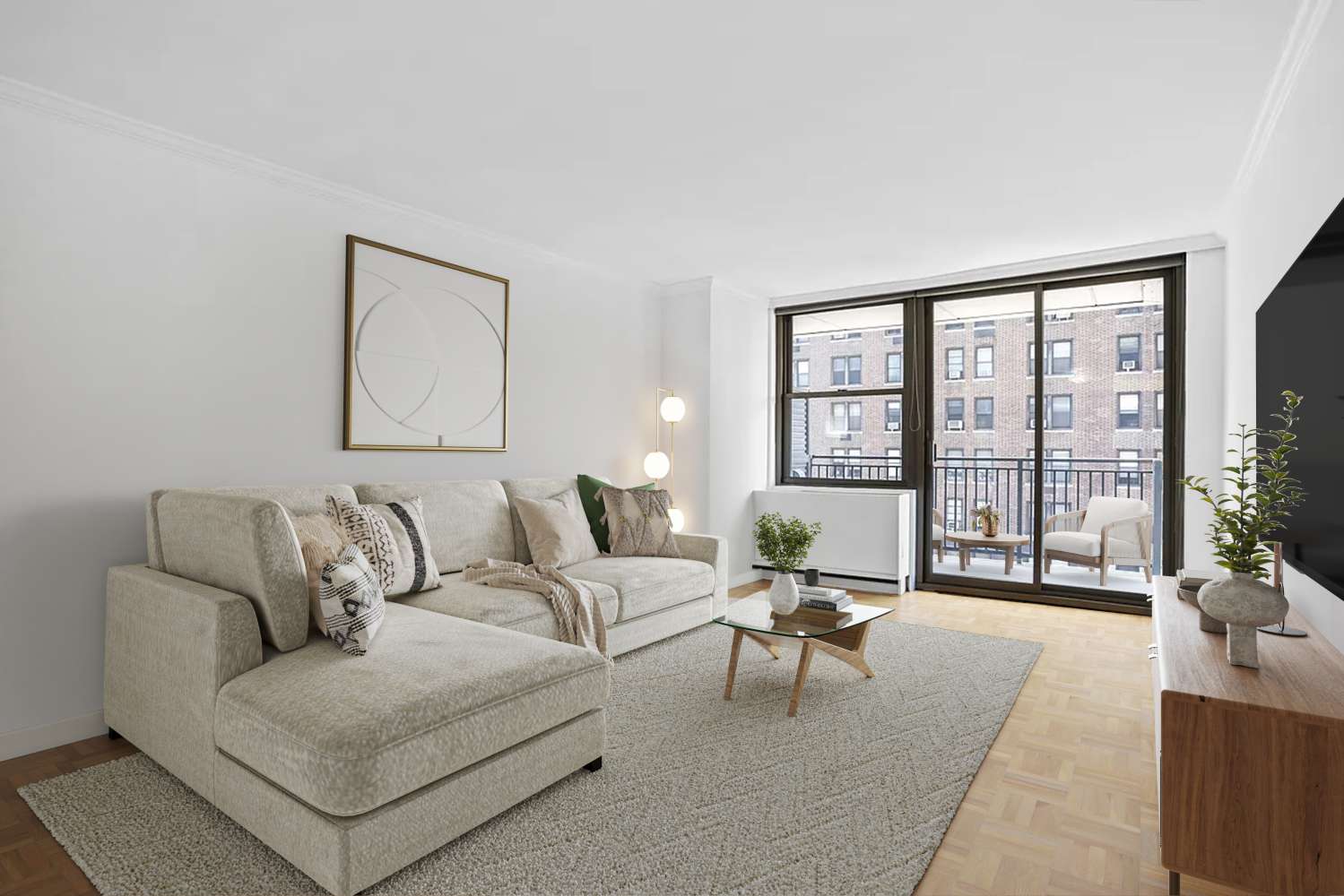 Manhattan, NY 10075,301 E 79TH Street #5P