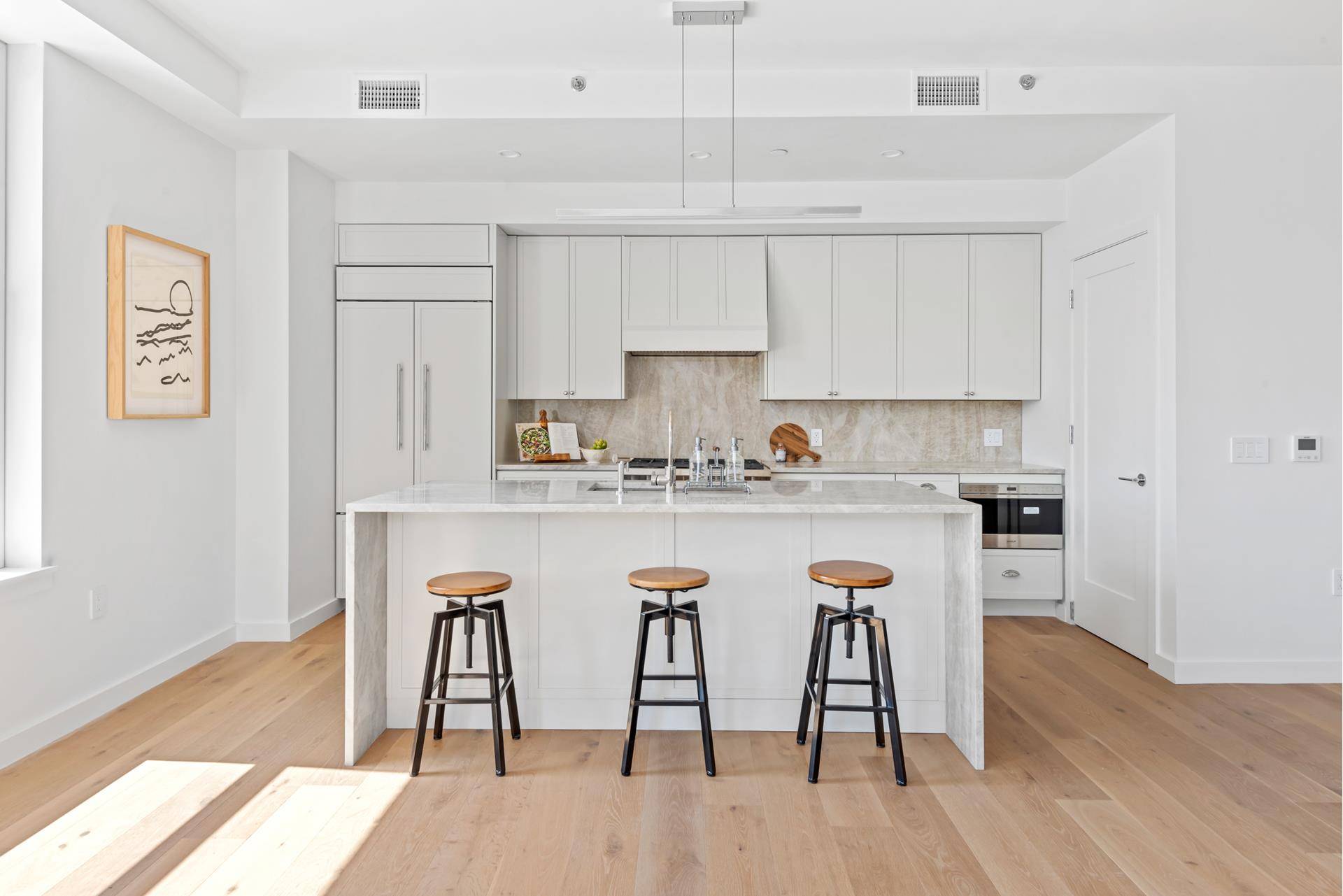 Brooklyn, NY 11222,171 CALYER Street #4C