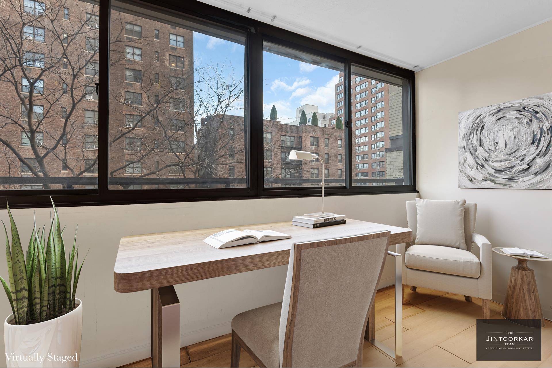 Manhattan, NY 10003,142 E 16TH Street #5E