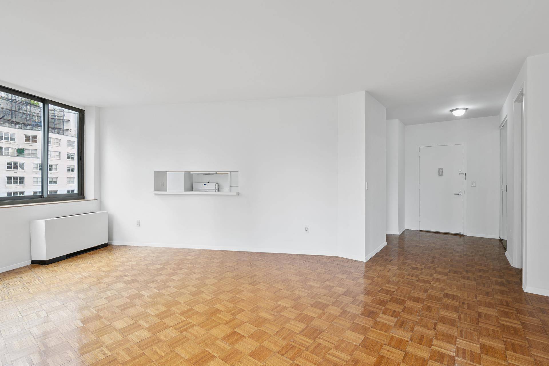 Manhattan, NY 10023,2000 BROADWAY #11F