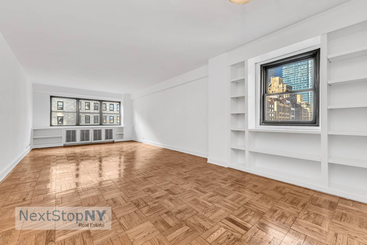 Manhattan, NY 10022,411 E 57TH Street #14G