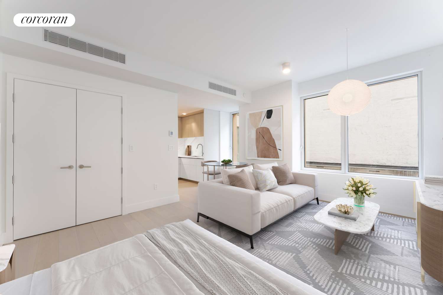 Manhattan, NY 10002,208 DELANCEY Street #1A
