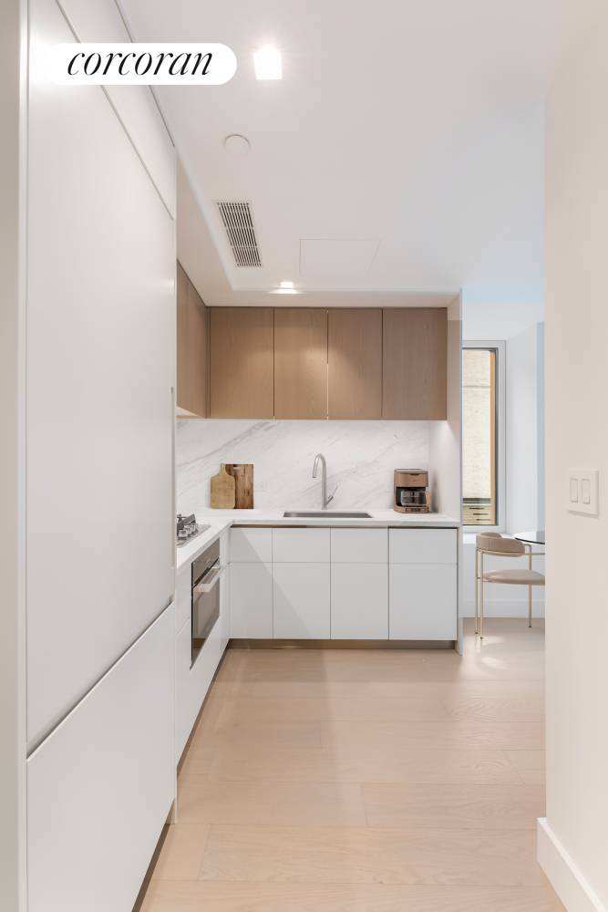 Manhattan, NY 10002,208 DELANCEY Street #1A
