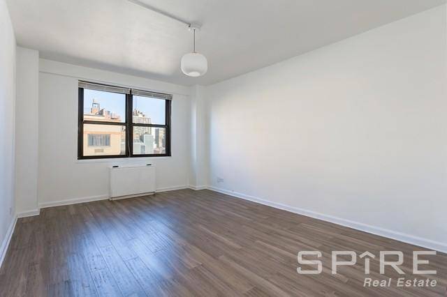 Manhattan, NY 10016,200 E 27th Street #9P