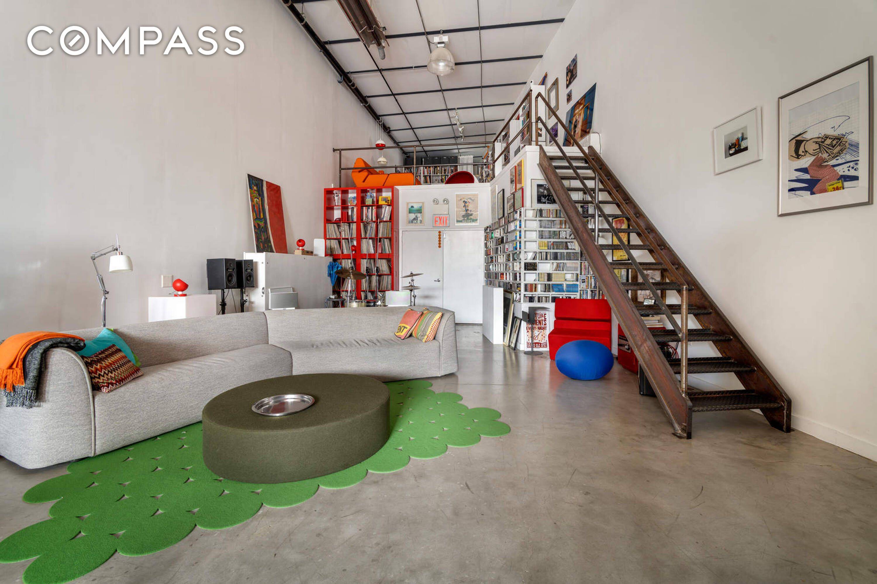 Brooklyn, NY 11206,251 Montrose Avenue