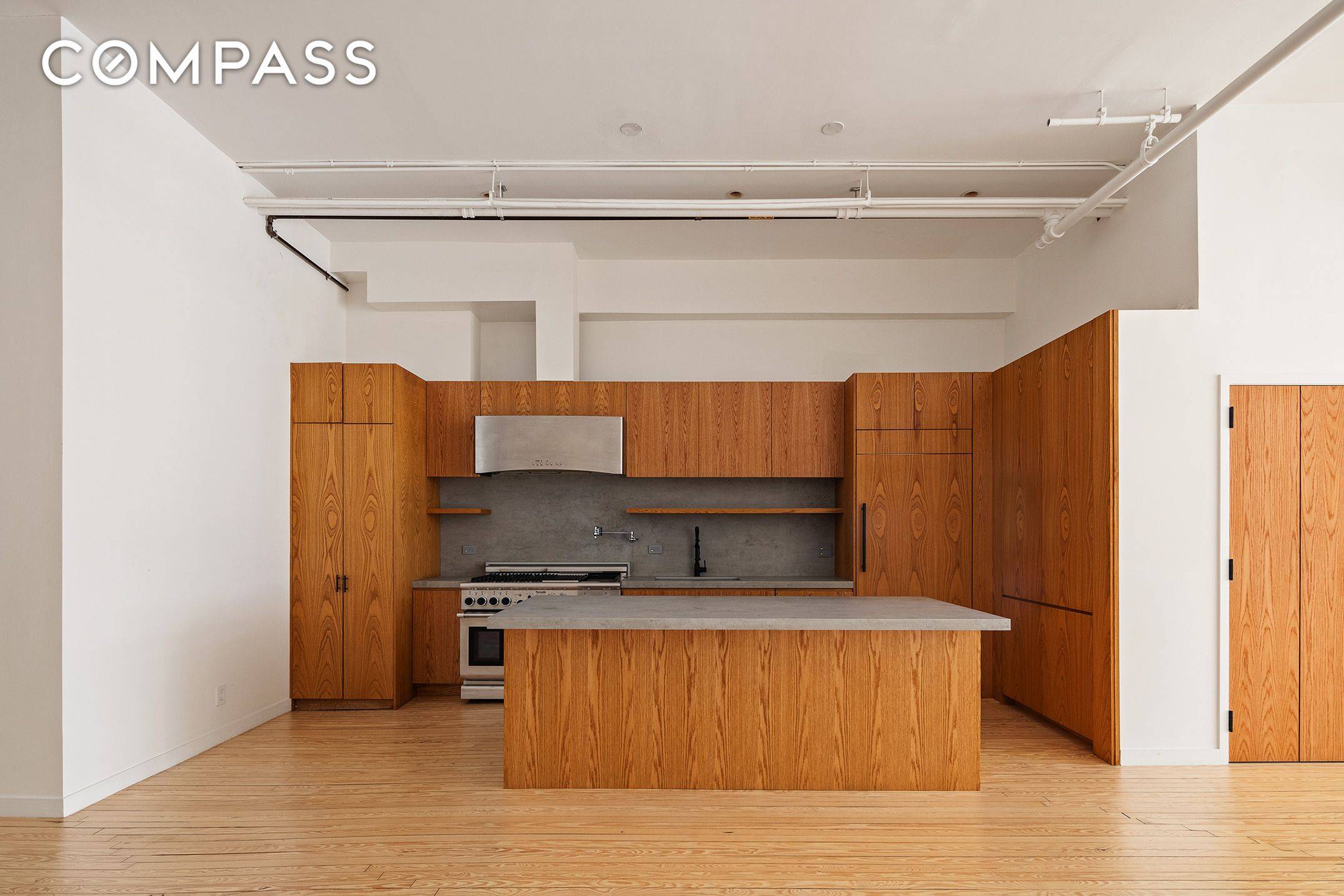 Manhattan, NY 10012,169 Mercer Street #2