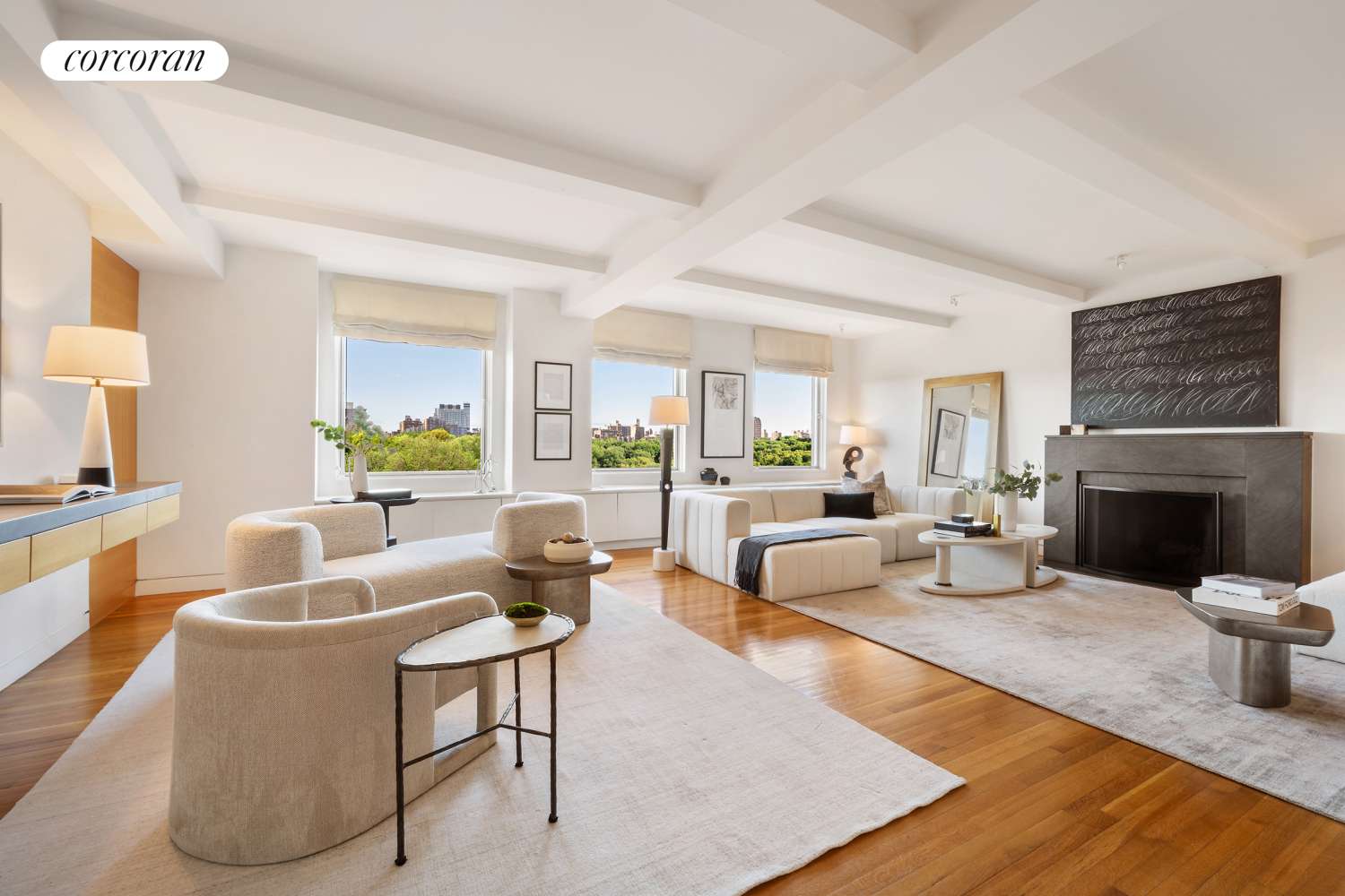 Manhattan, NY 10029,1158 5TH Avenue #9/10A