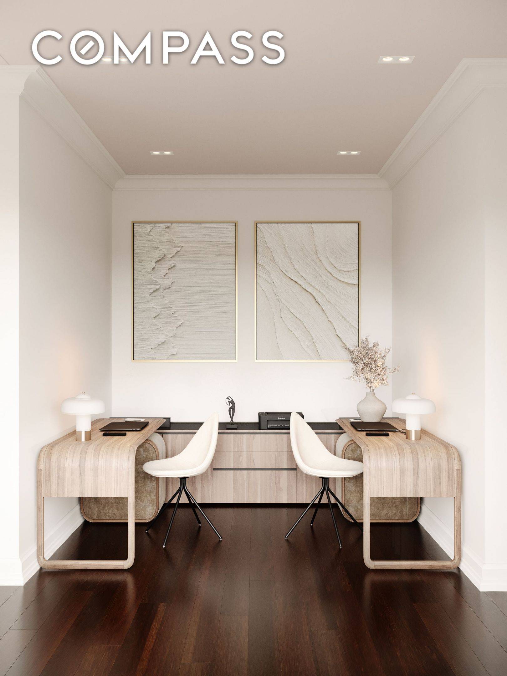 Manhattan, NY 10028,20 E End Avenue #4C