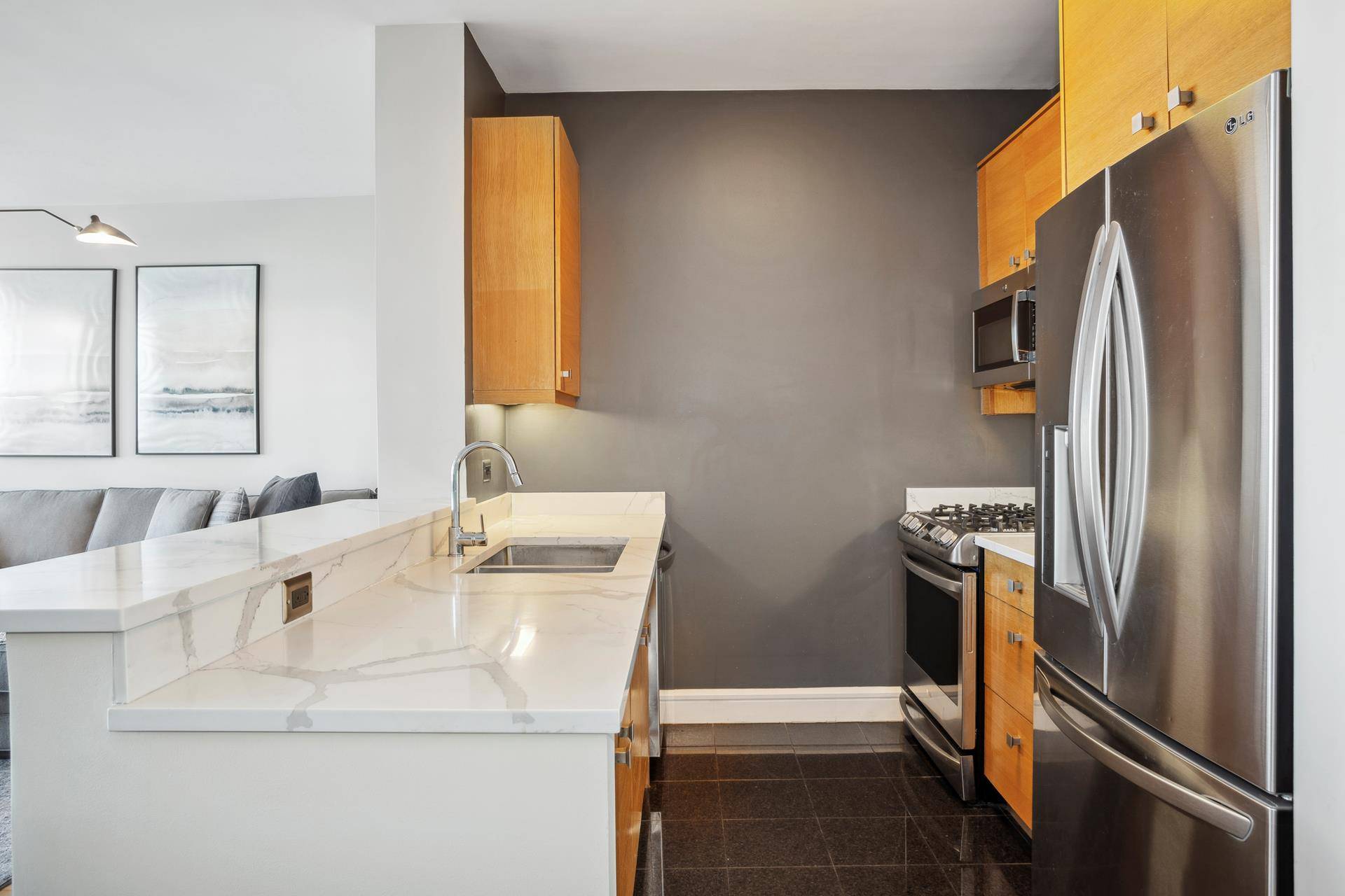 Manhattan, NY 10069,120 RIVERSIDE Boulevard #PH1H