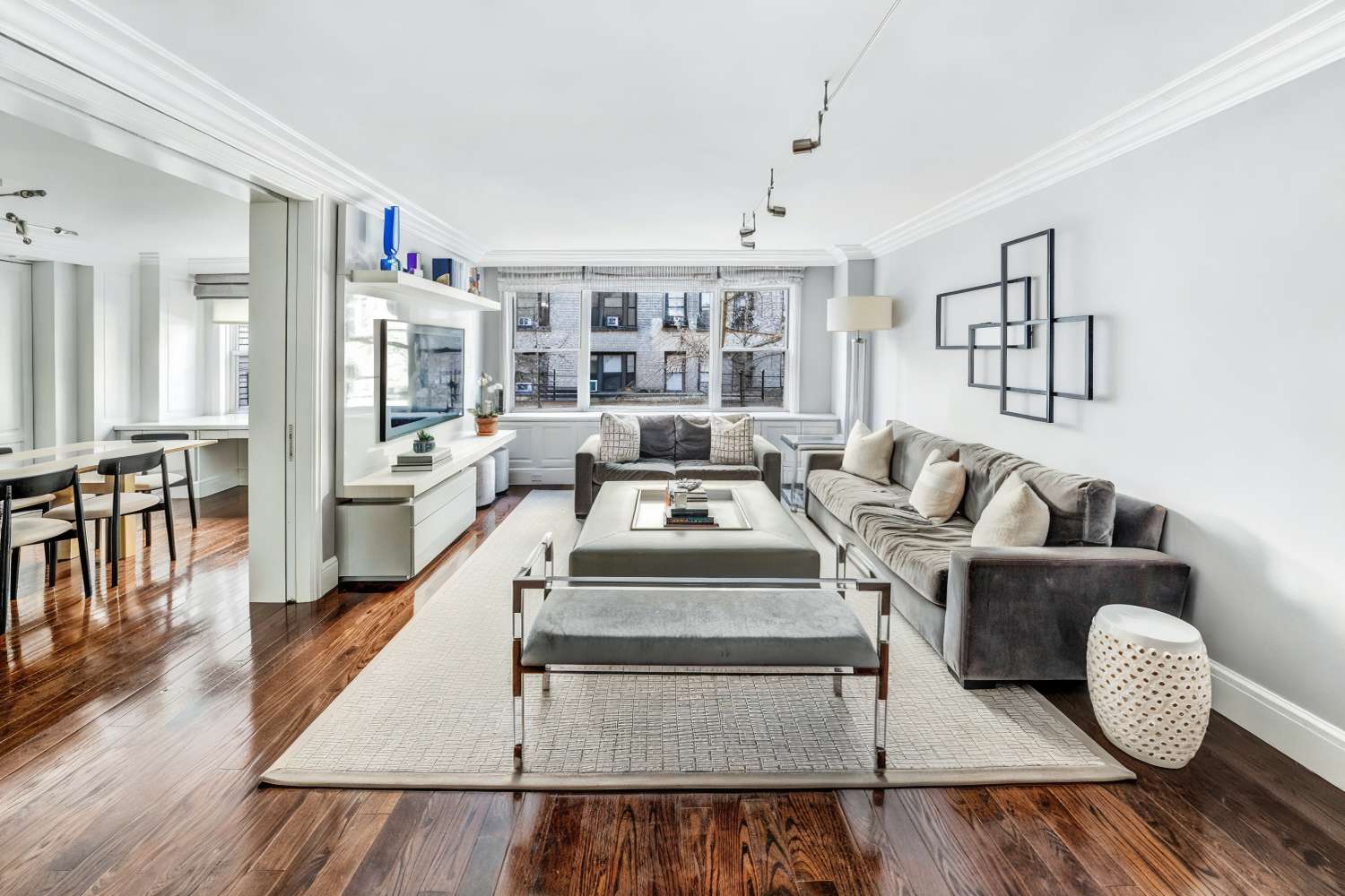 Manhattan, NY 10028,40 E 84TH Street #4CD