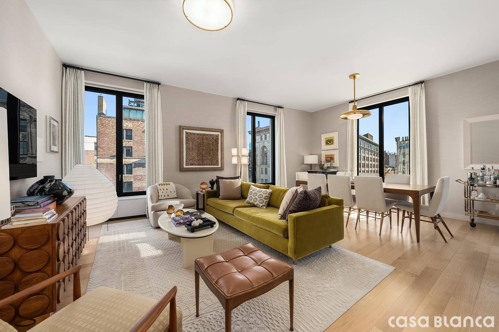 Manhattan, NY 10003,21 E 12th Street #9-B