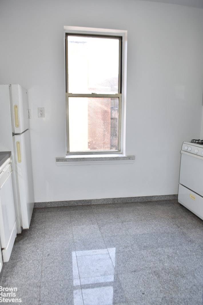 Manhattan, NY 10031,482 FT WASHINGTON Avenue #4H