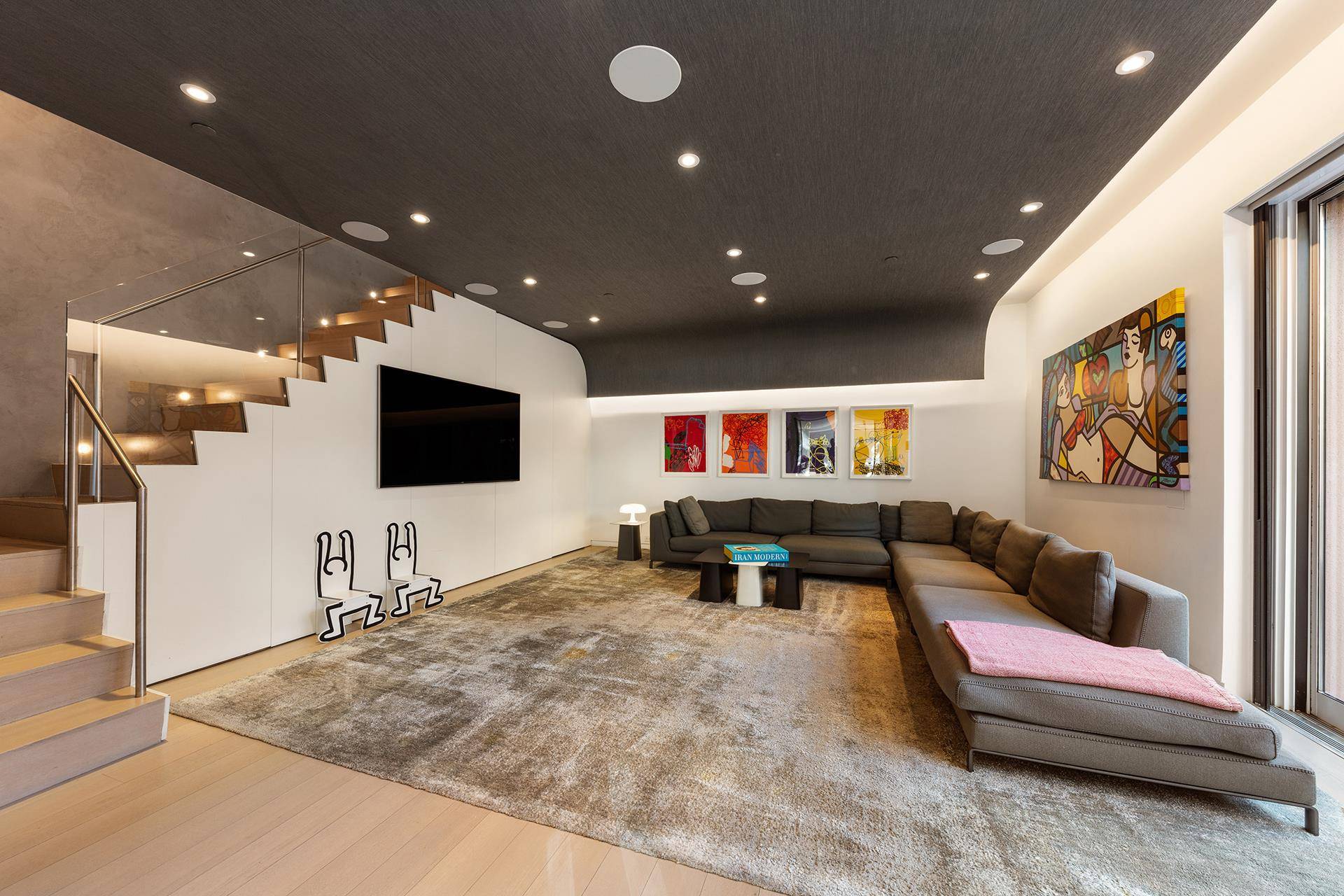 Manhattan, NY 10016,120 E 29TH Street #DUPLX1A/2A