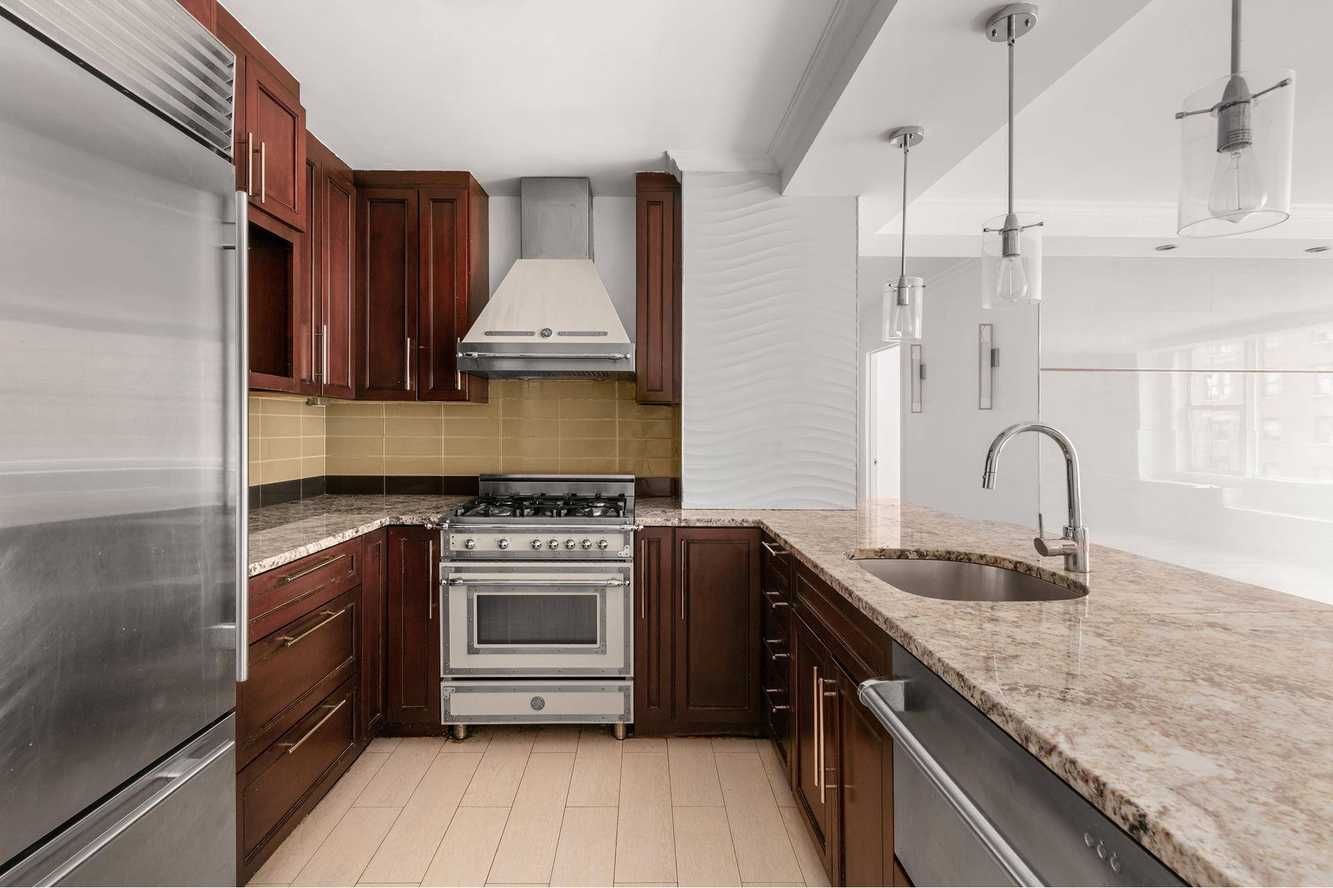 Manhattan, NY 10024,200 W 79TH Street #10GH