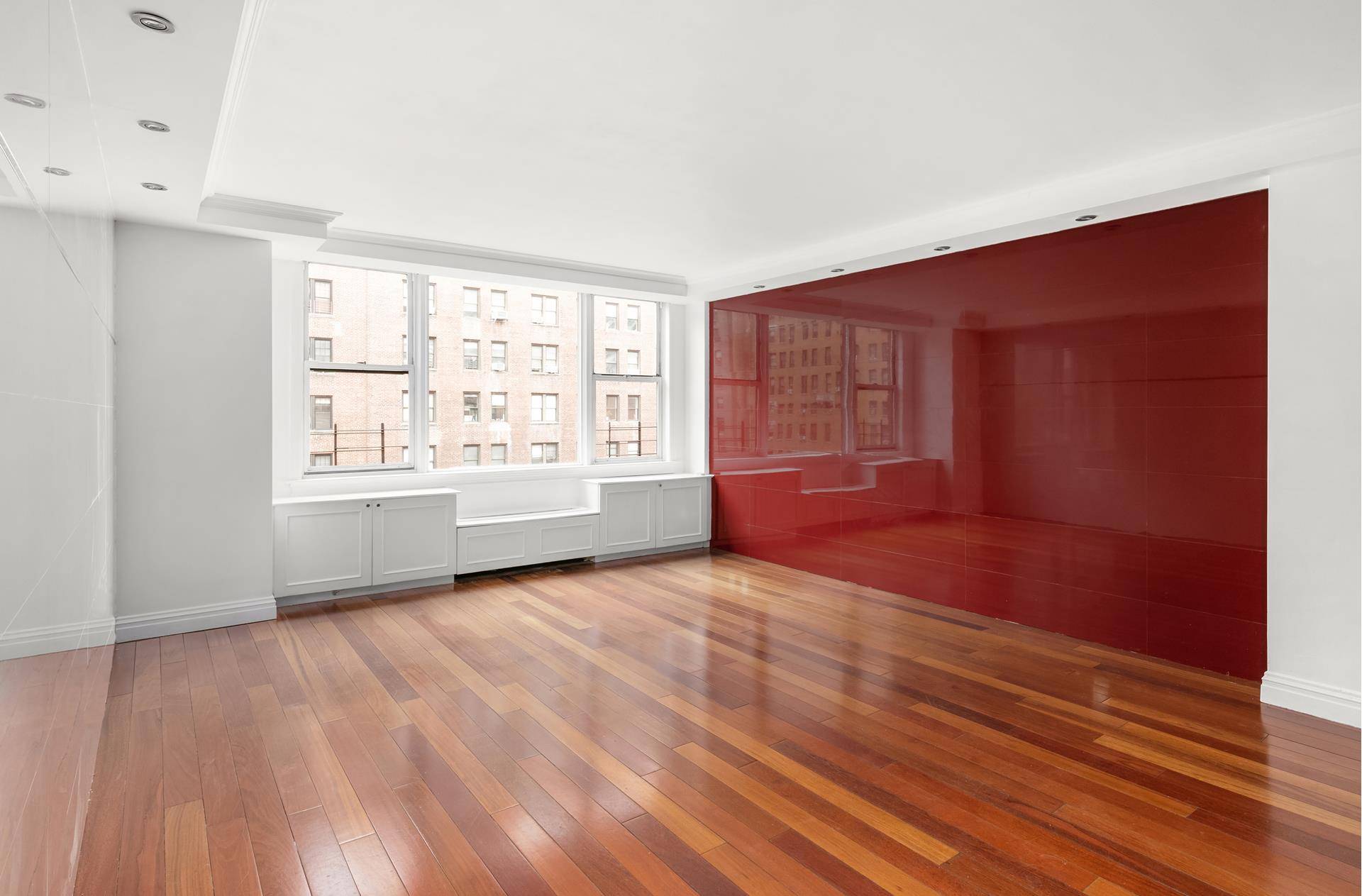 Manhattan, NY 10024,200 W 79TH Street #10GH